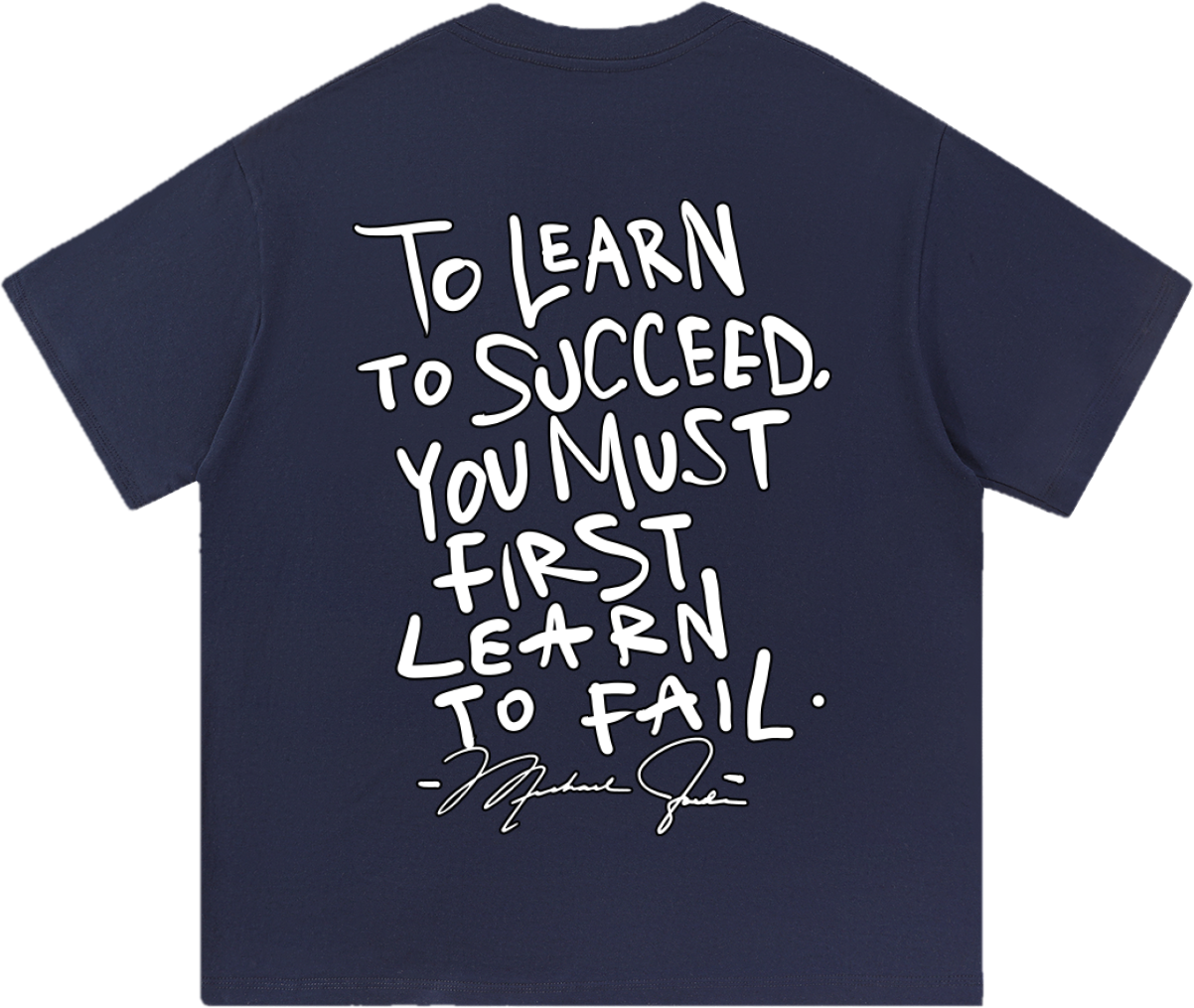 Essential Cotton T-Shirt-mockups-18.png