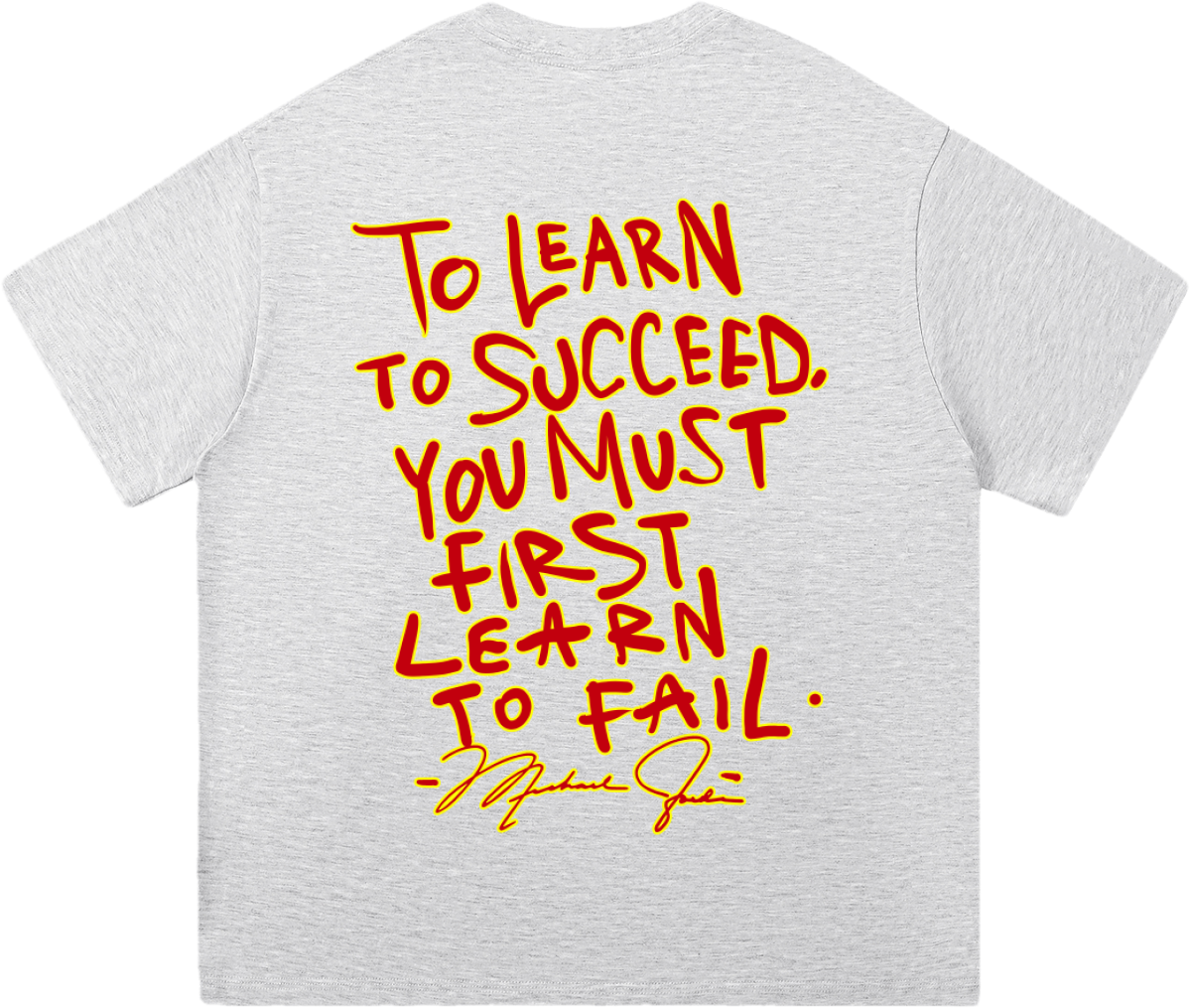 Essential Cotton T-Shirt-mockups-6(1).png