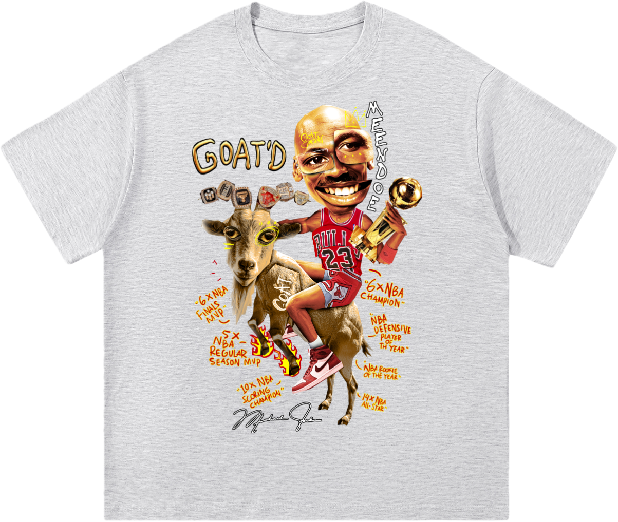 Essential Cotton T-Shirt-mockups-5(1).png