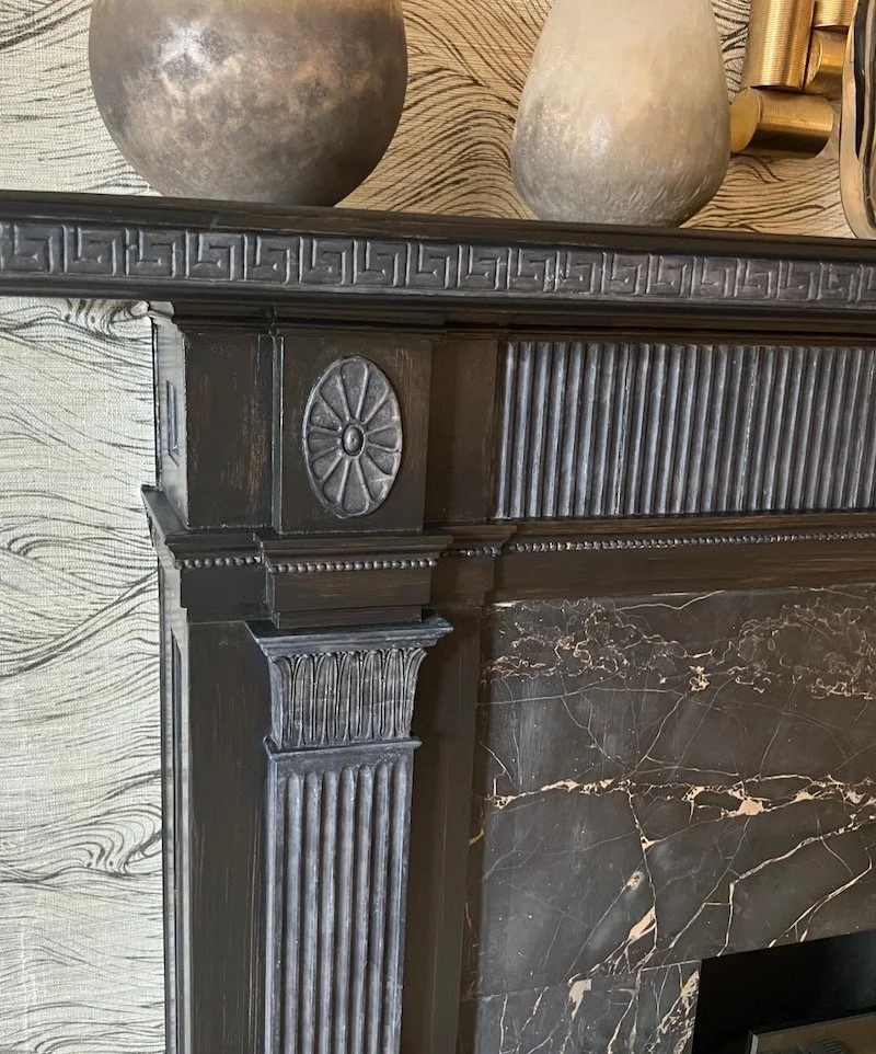 Faux Ebony and Basalt.jpg