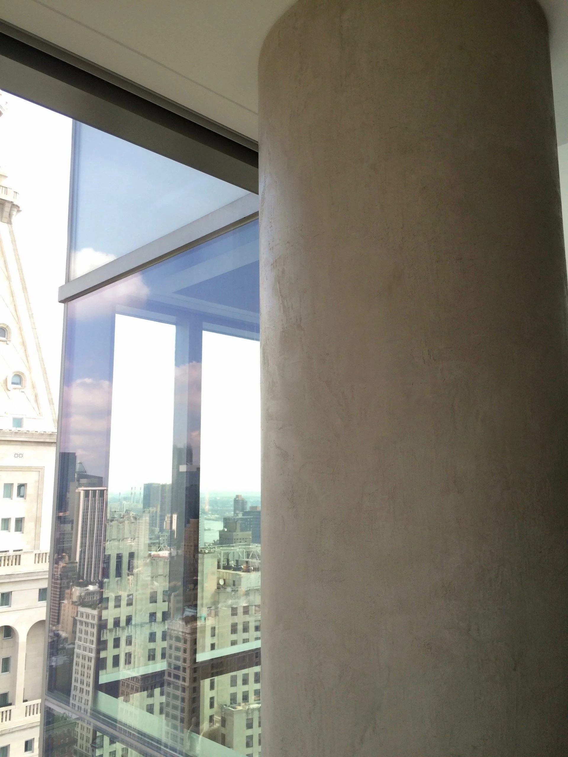 img-4823-w1920-o.jpg