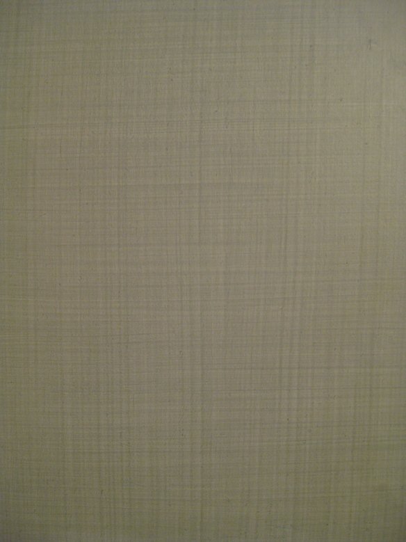 "Criss-Cross" Strie Sample