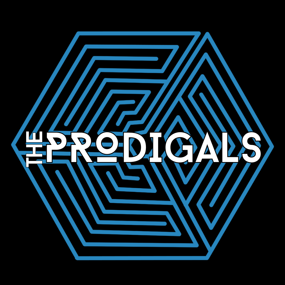 The Prodigals