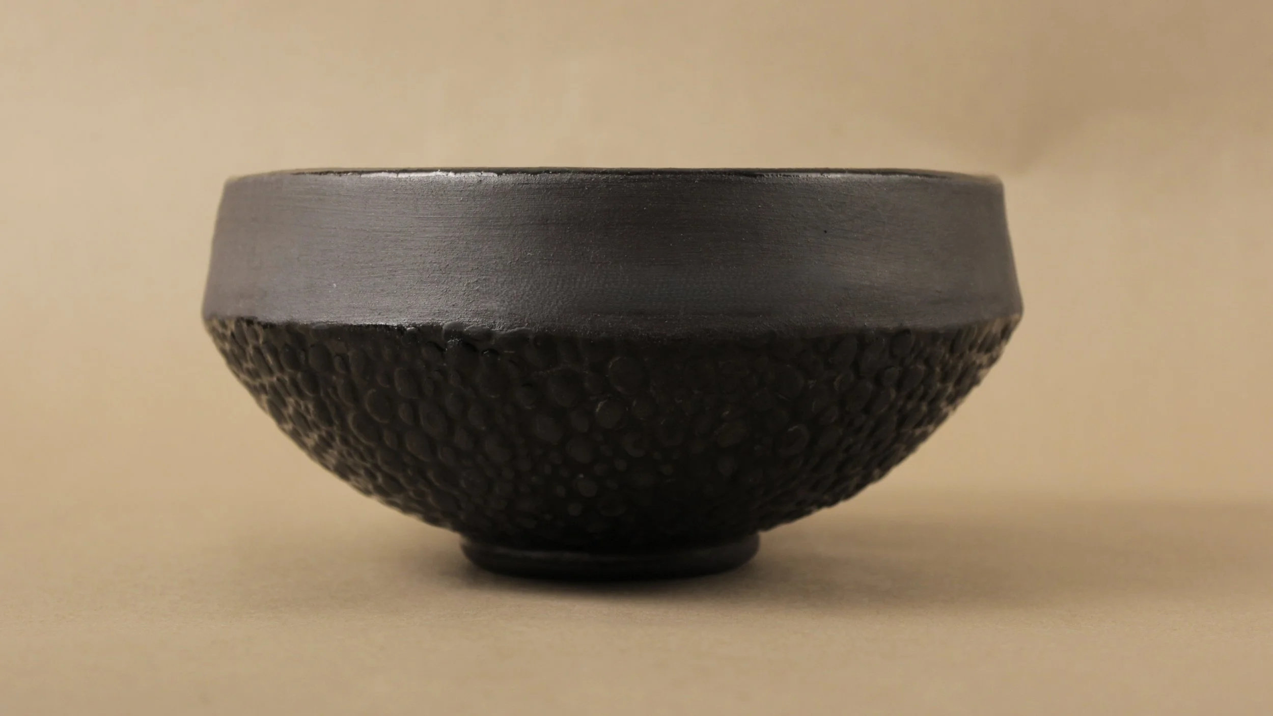 black bowls 4.JPG