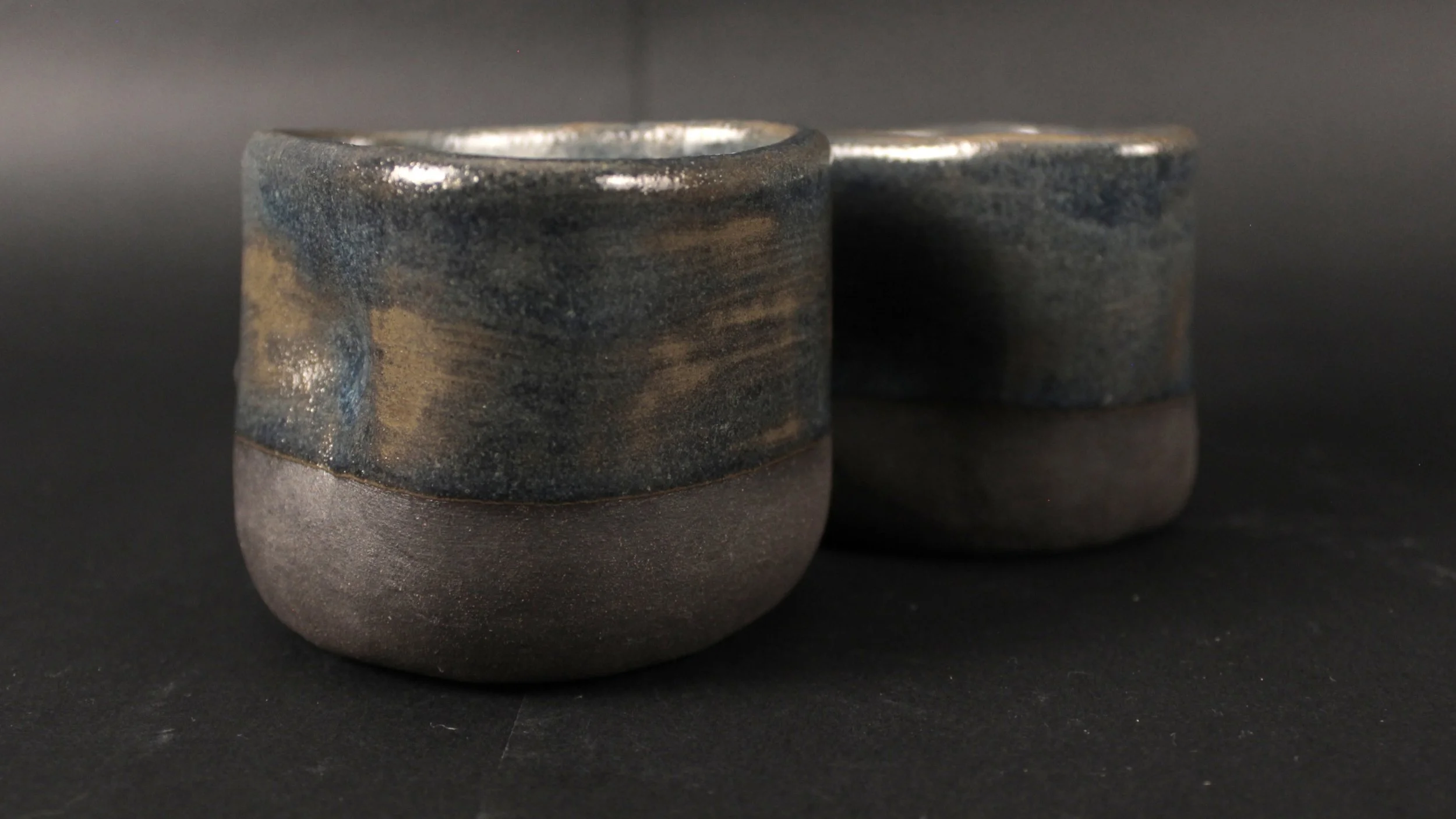 capernica dimple cup 5.JPG