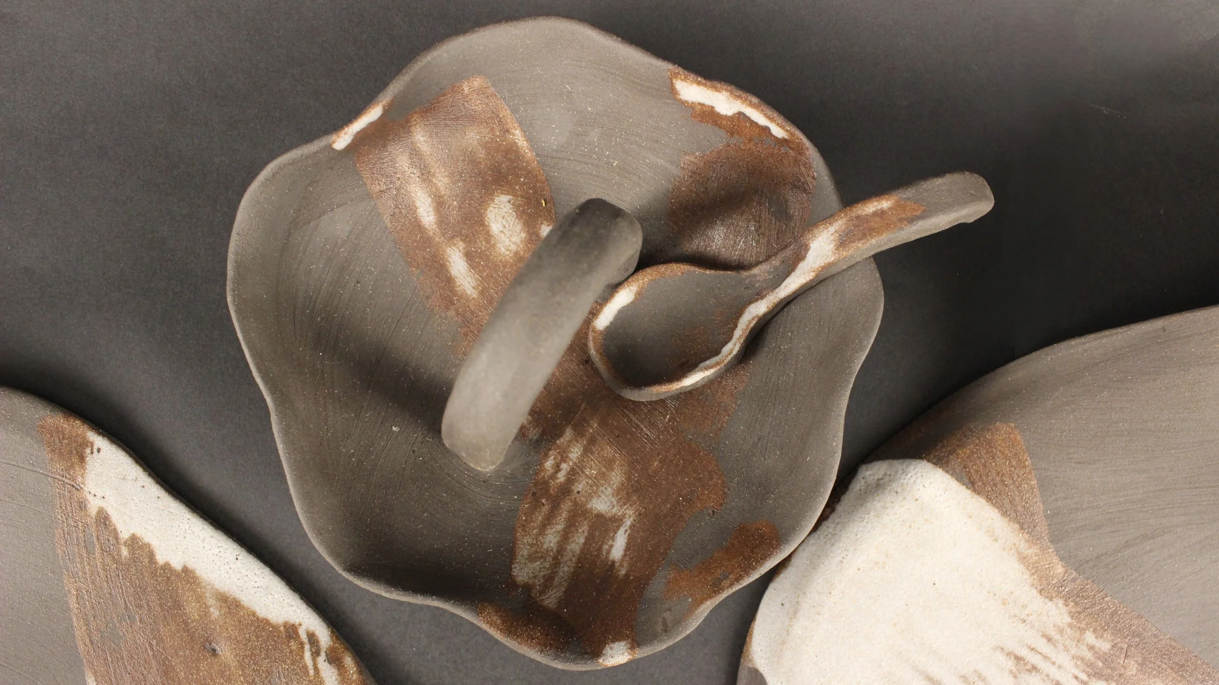 mini + spoon 2.JPG