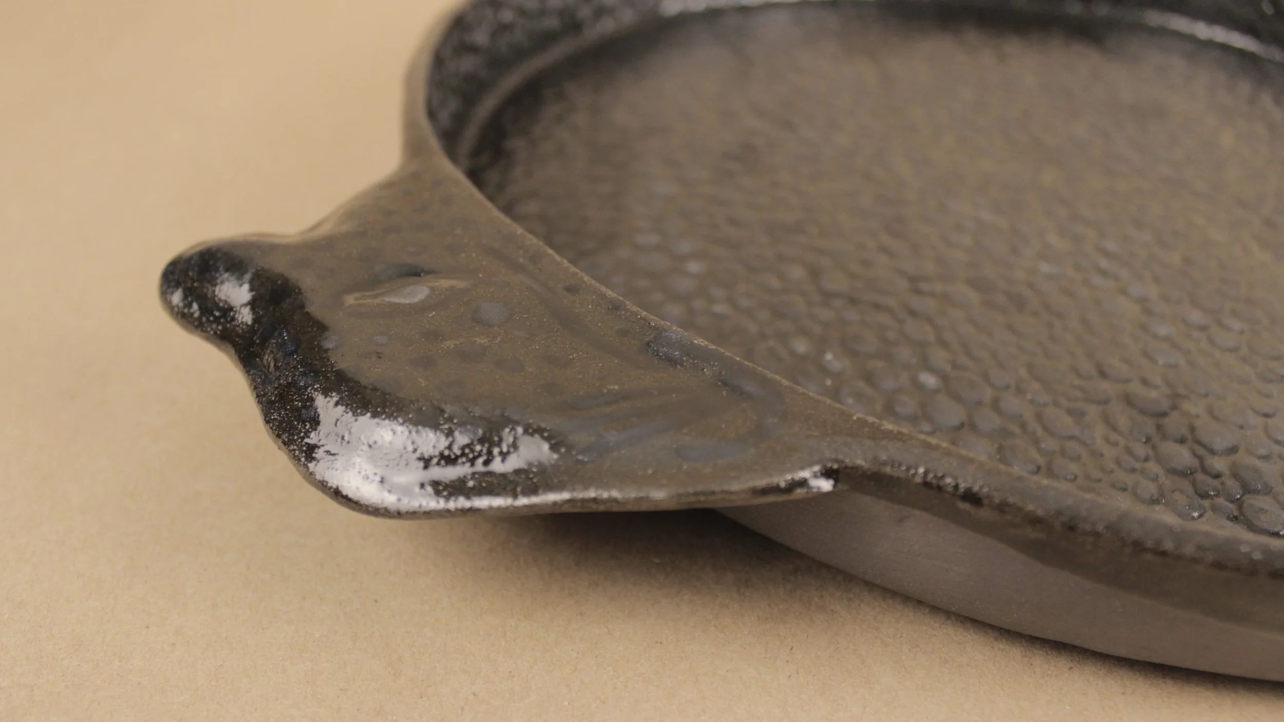 black jaguar serving tray 3.JPG