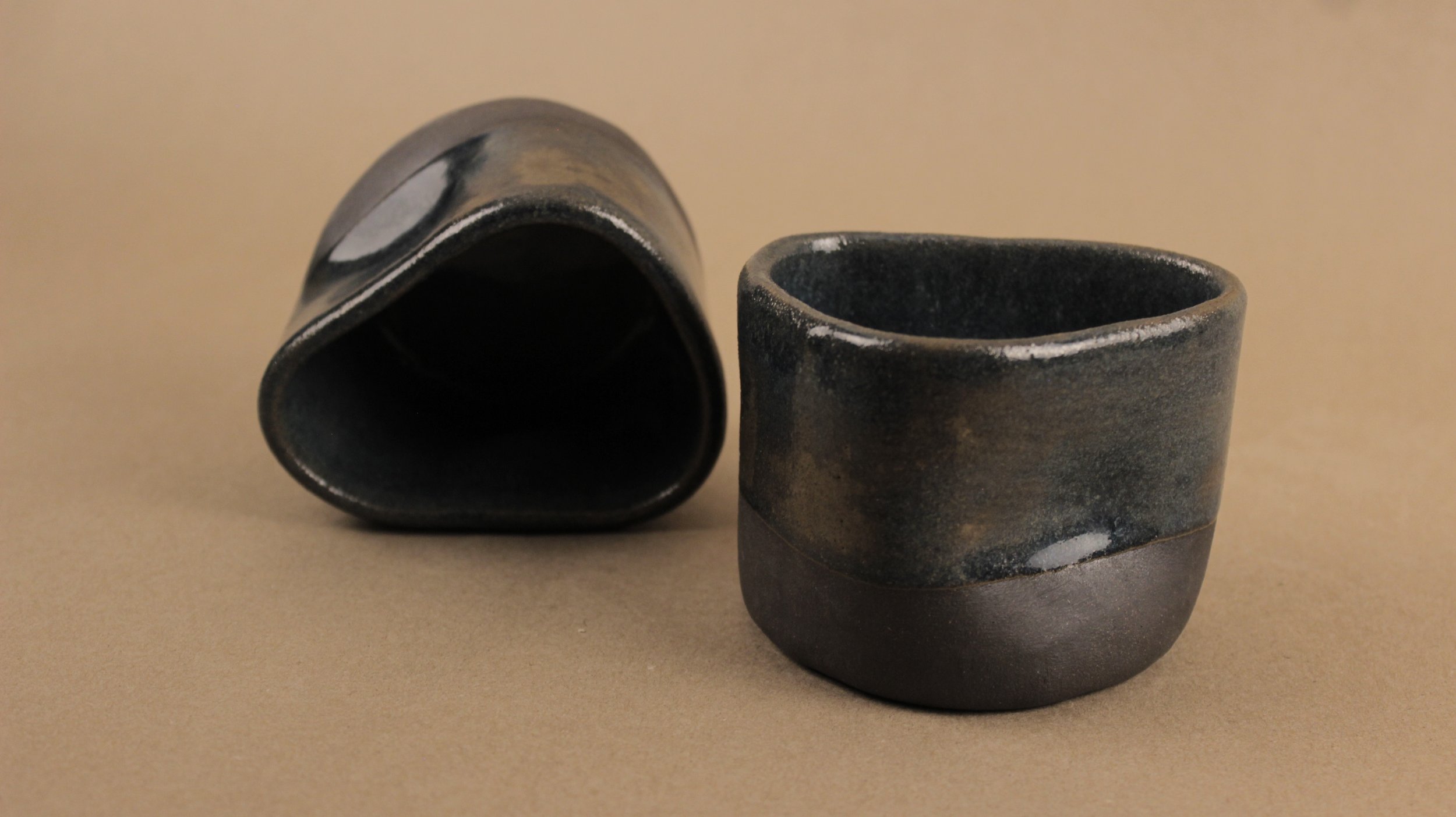 capernica dimple cup 4.JPG