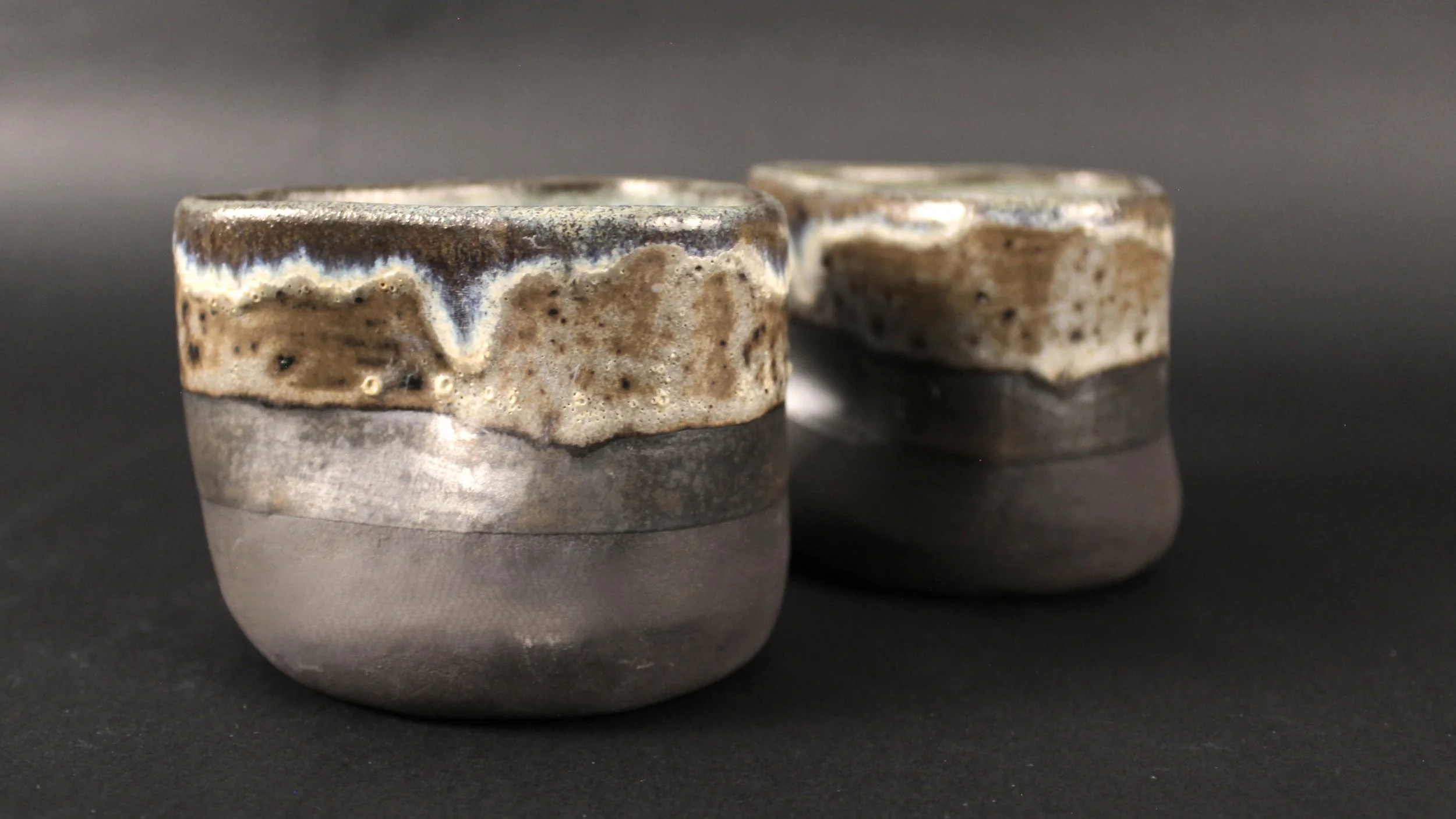midnight shore dimple cup 10.JPG