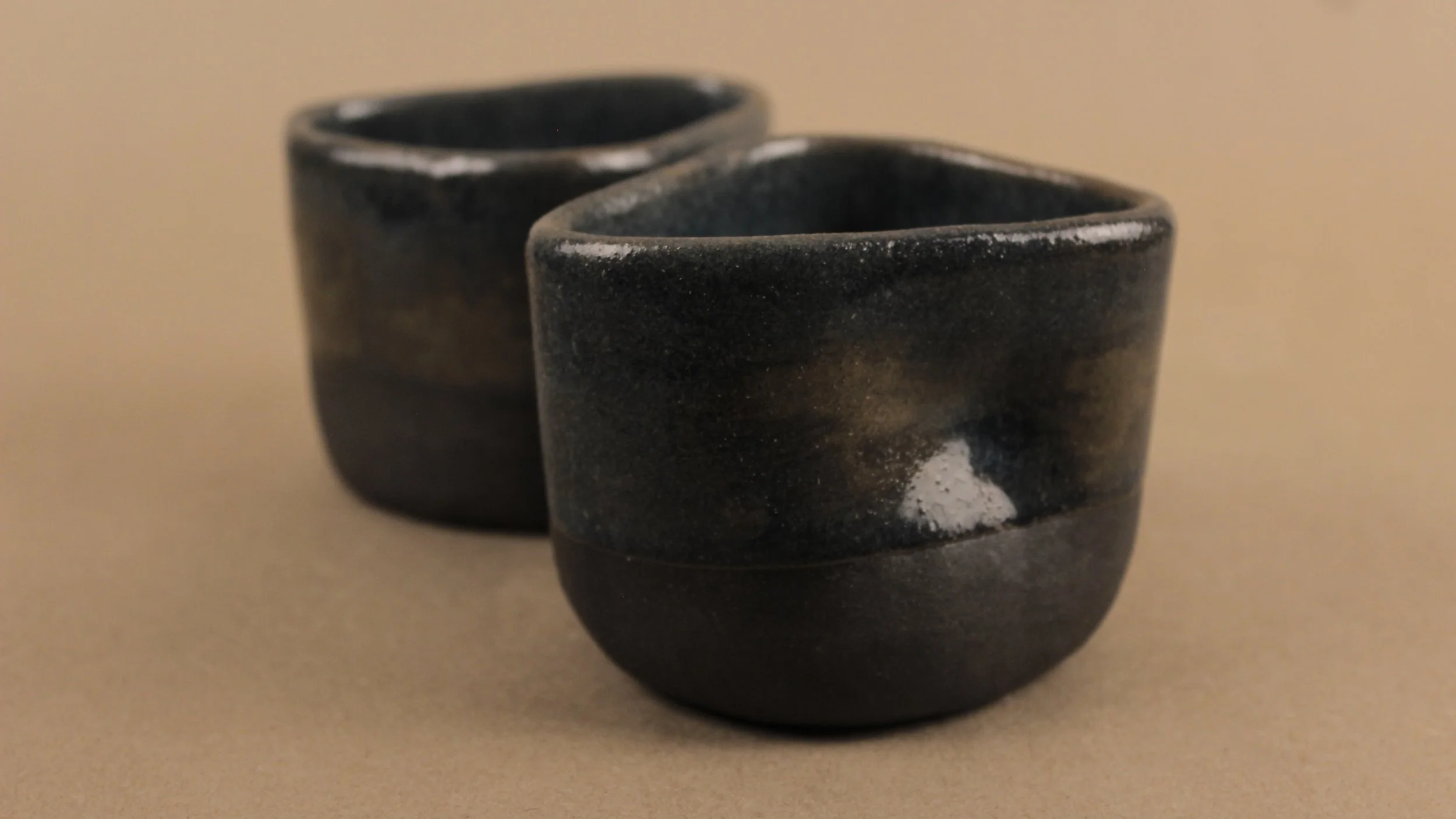 capernica dimple cup 2.JPG
