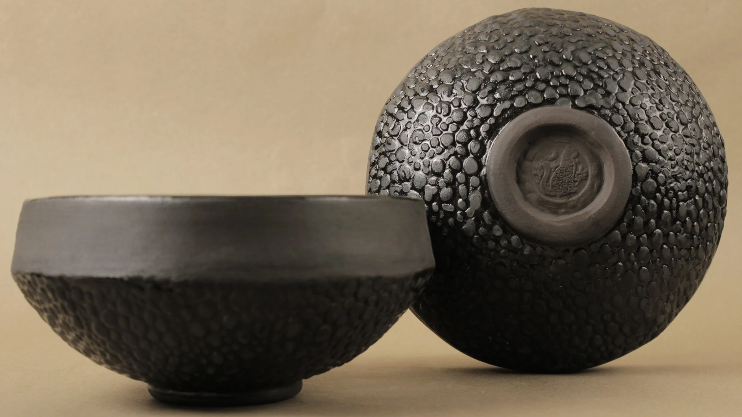 black bowls.JPG