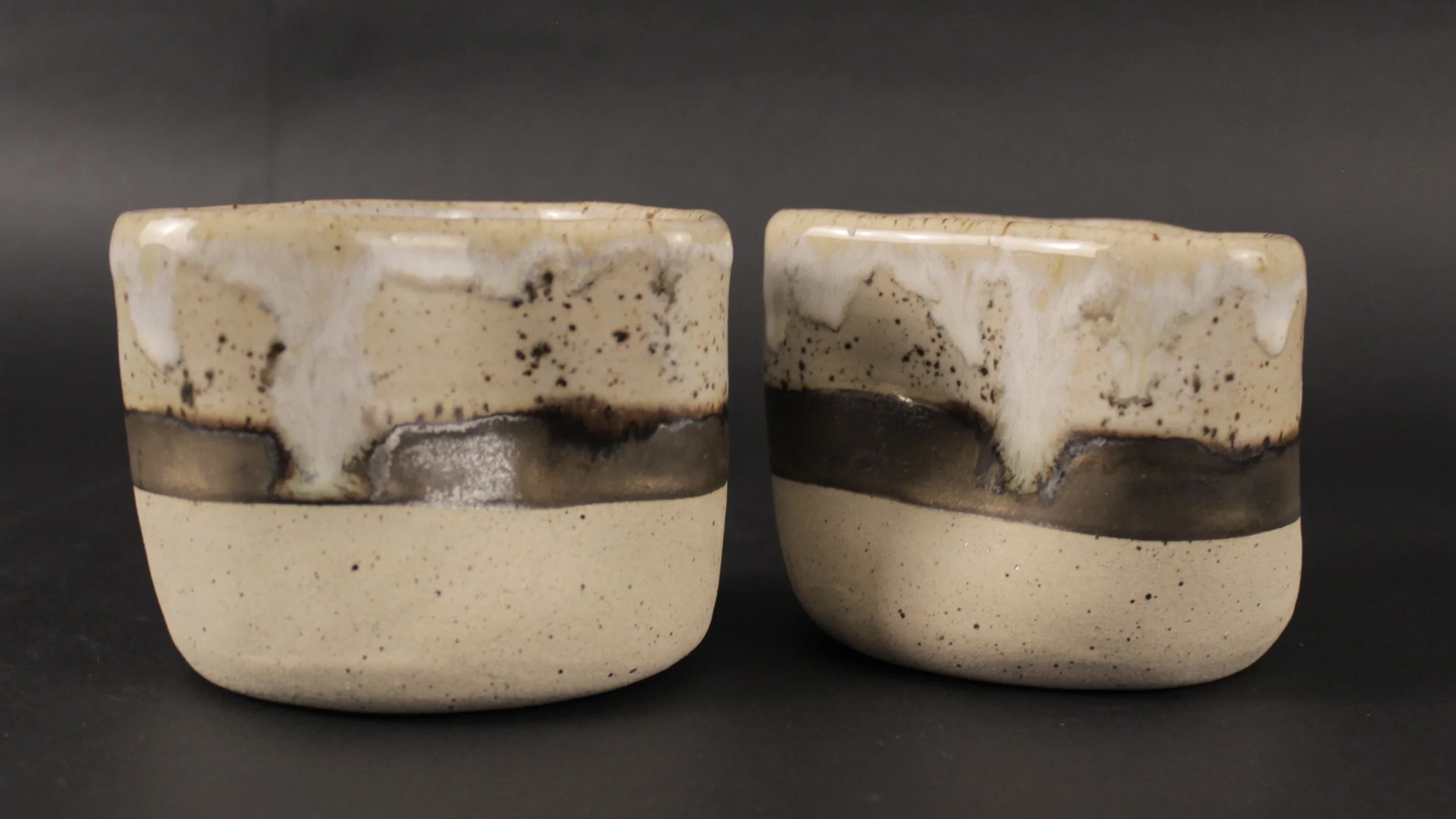morning shore dimple cup 8.JPG