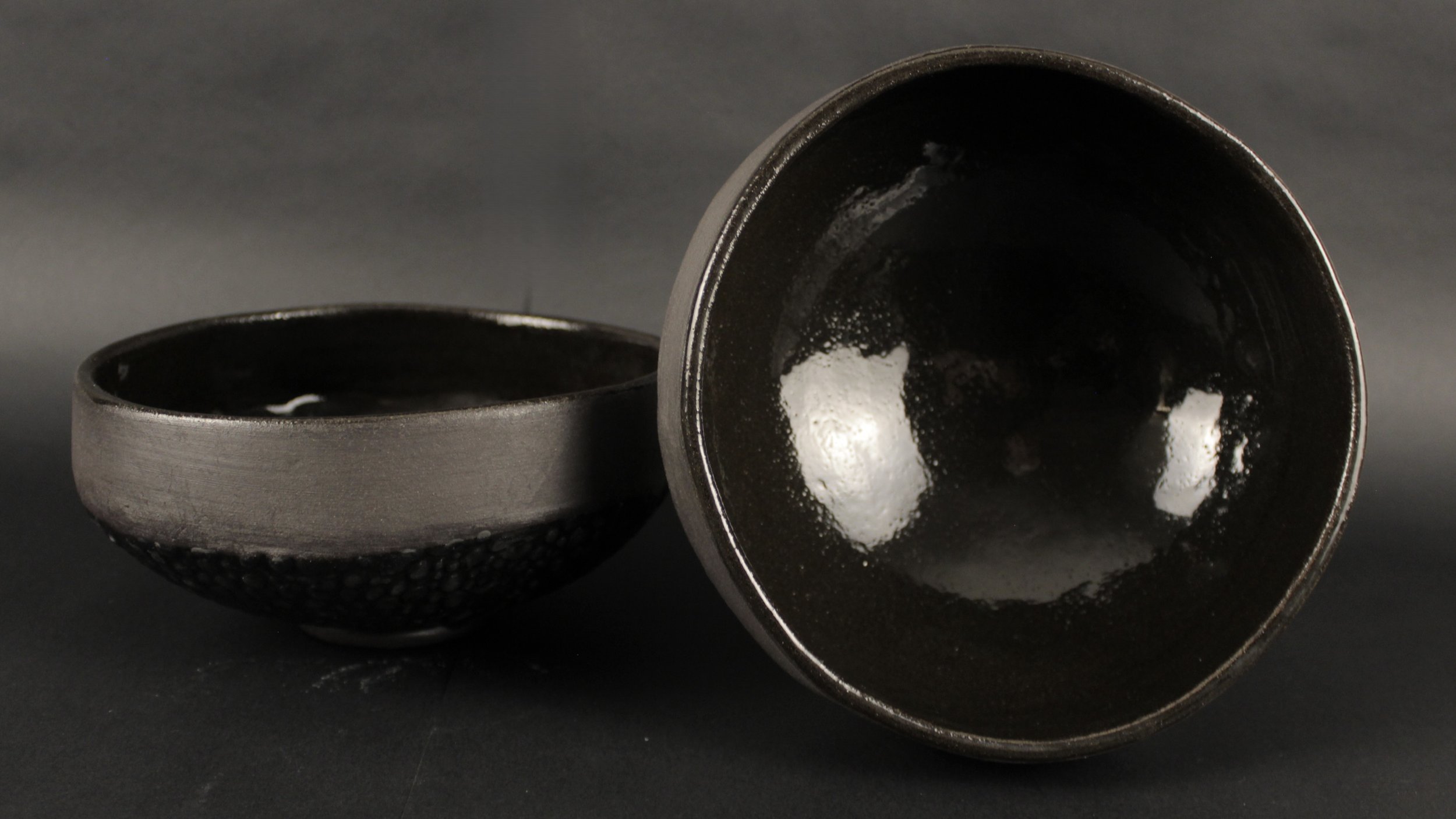 black jaguar bowls 7.JPG