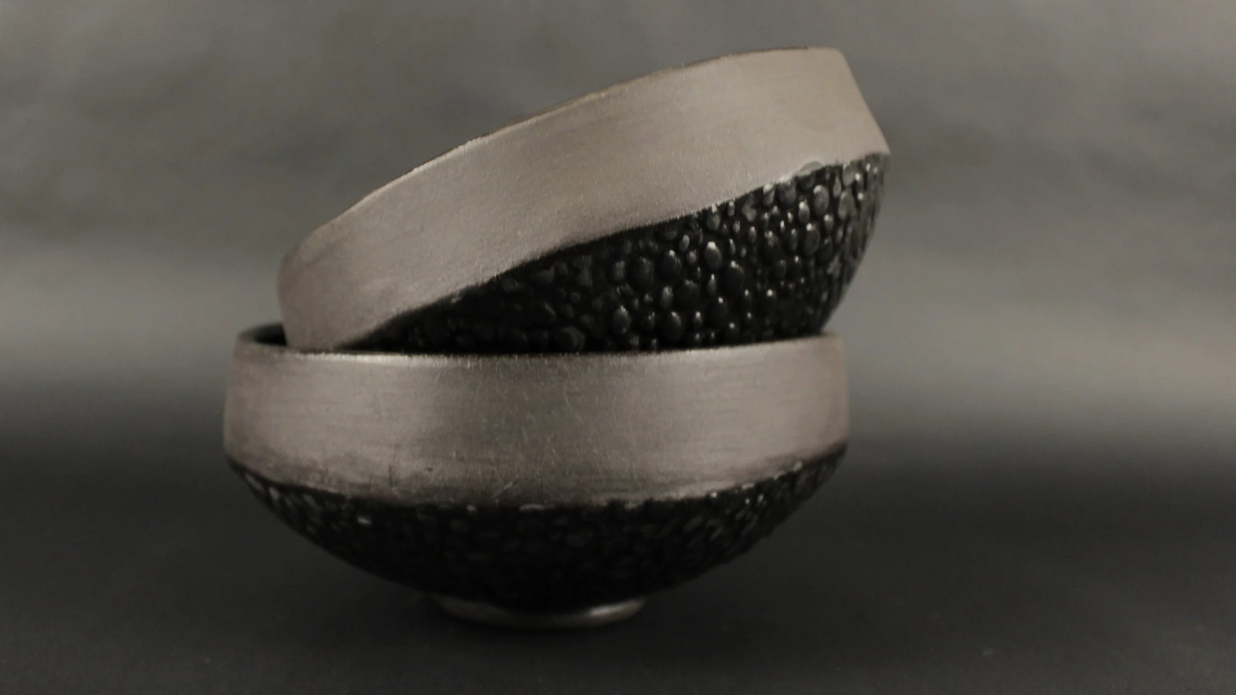black jaguar bowls 5.JPG