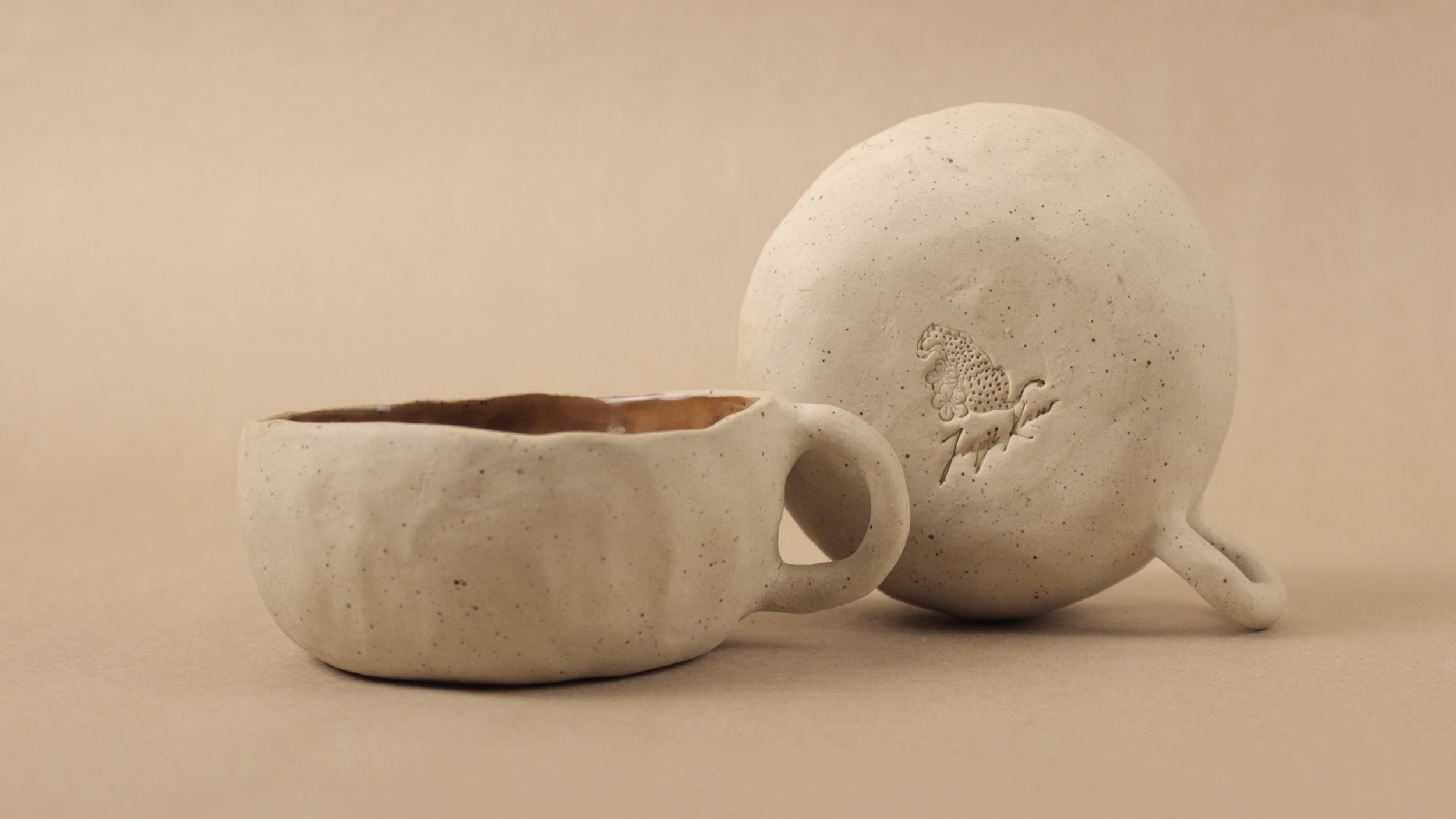 rust cappuccino cup 3.JPG