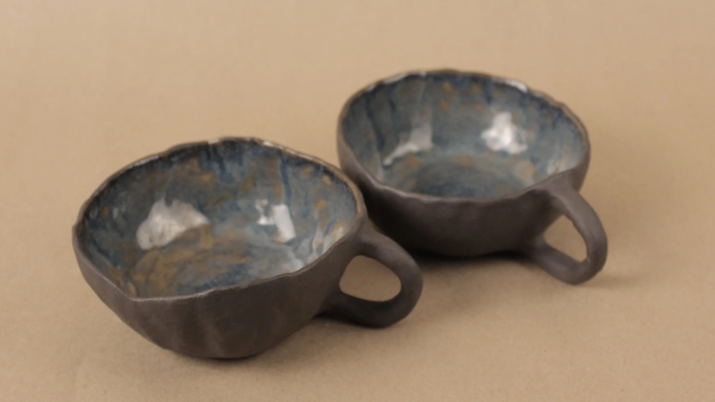 capernica cappuccino cup 4.JPG