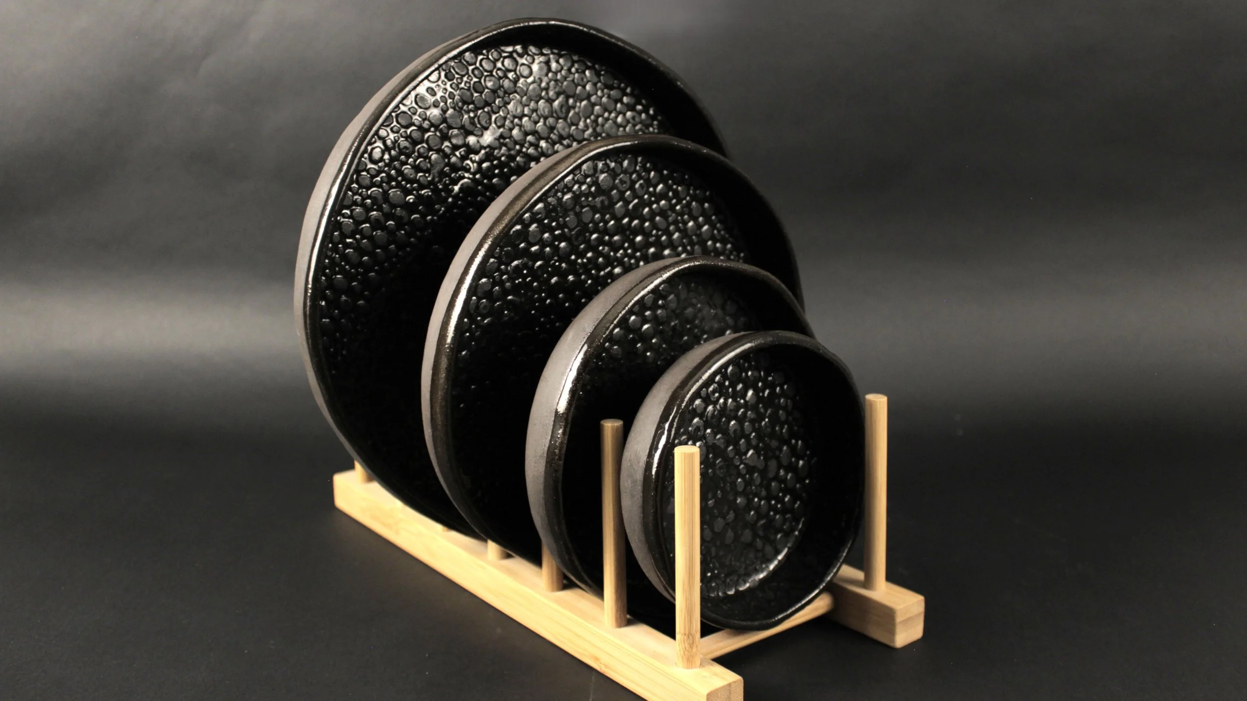 black blates 3.JPG