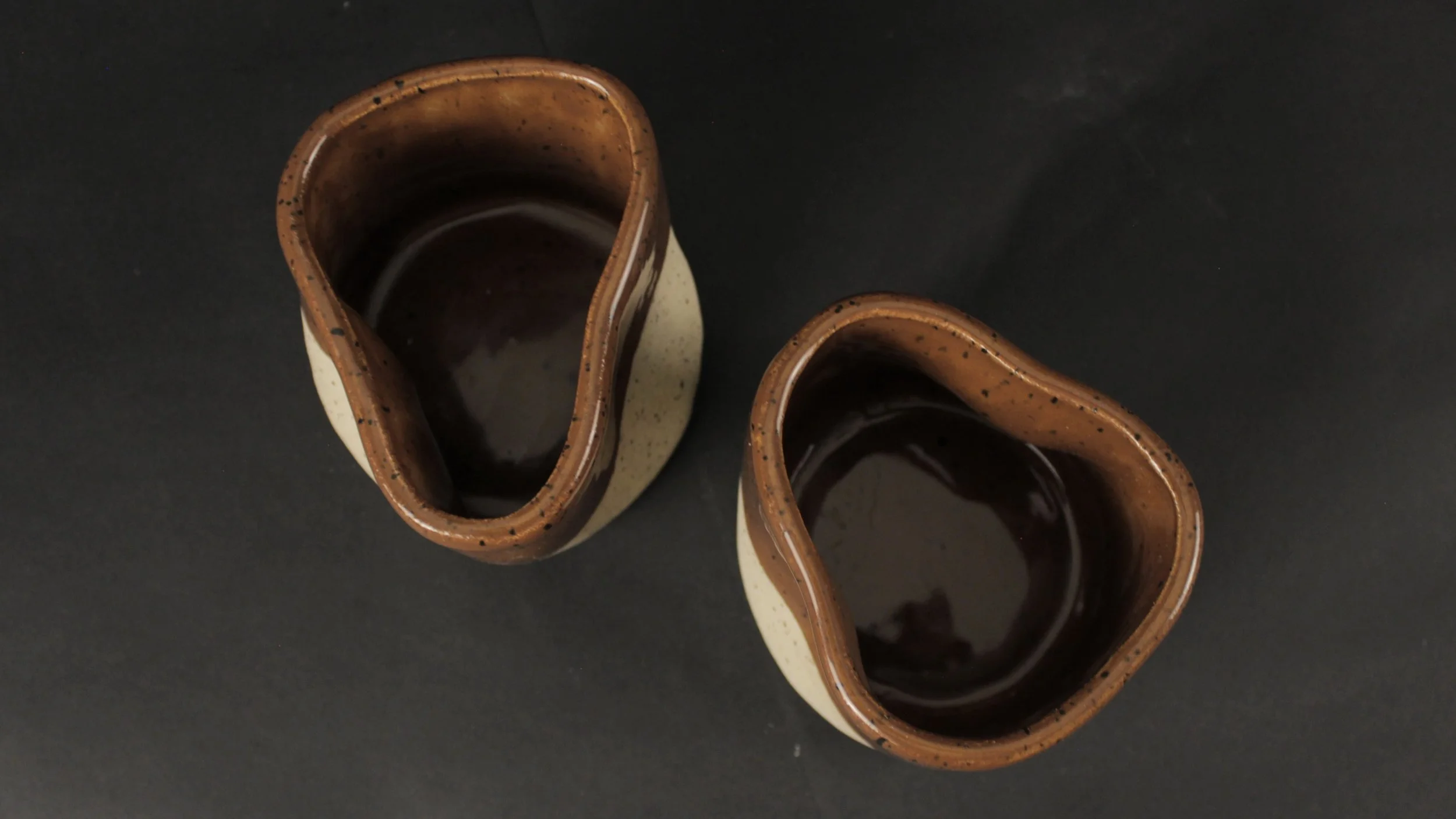 rust dimple cup 5.JPG