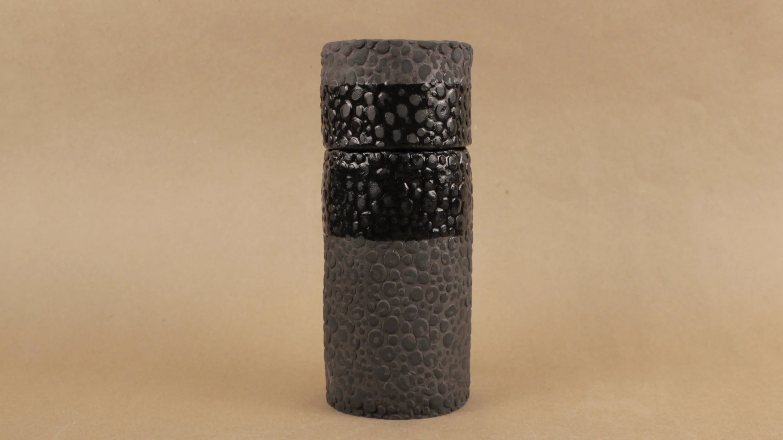 black jaguar carafe 2.JPG