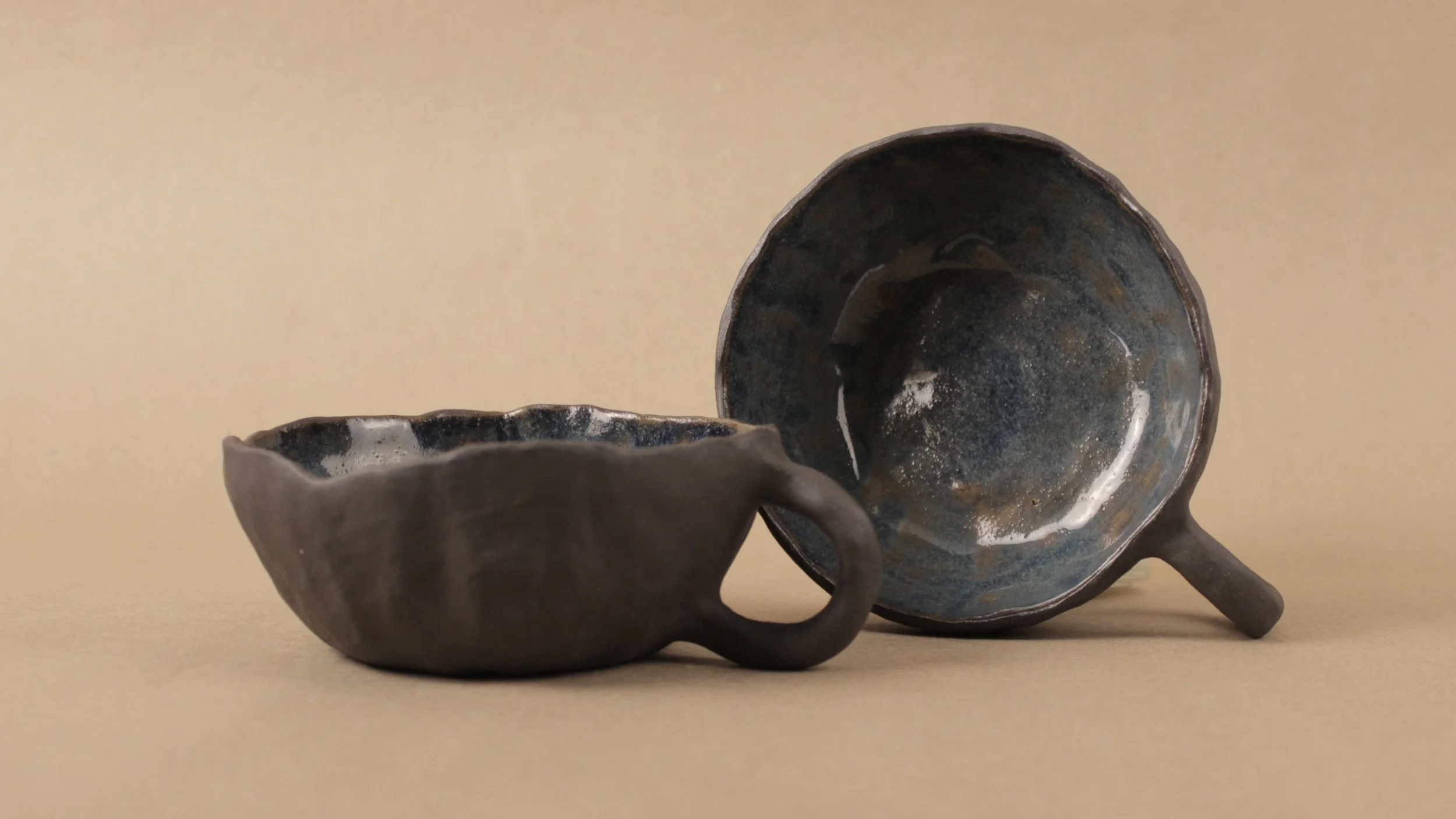 capernica cappuccino cup 3.JPG