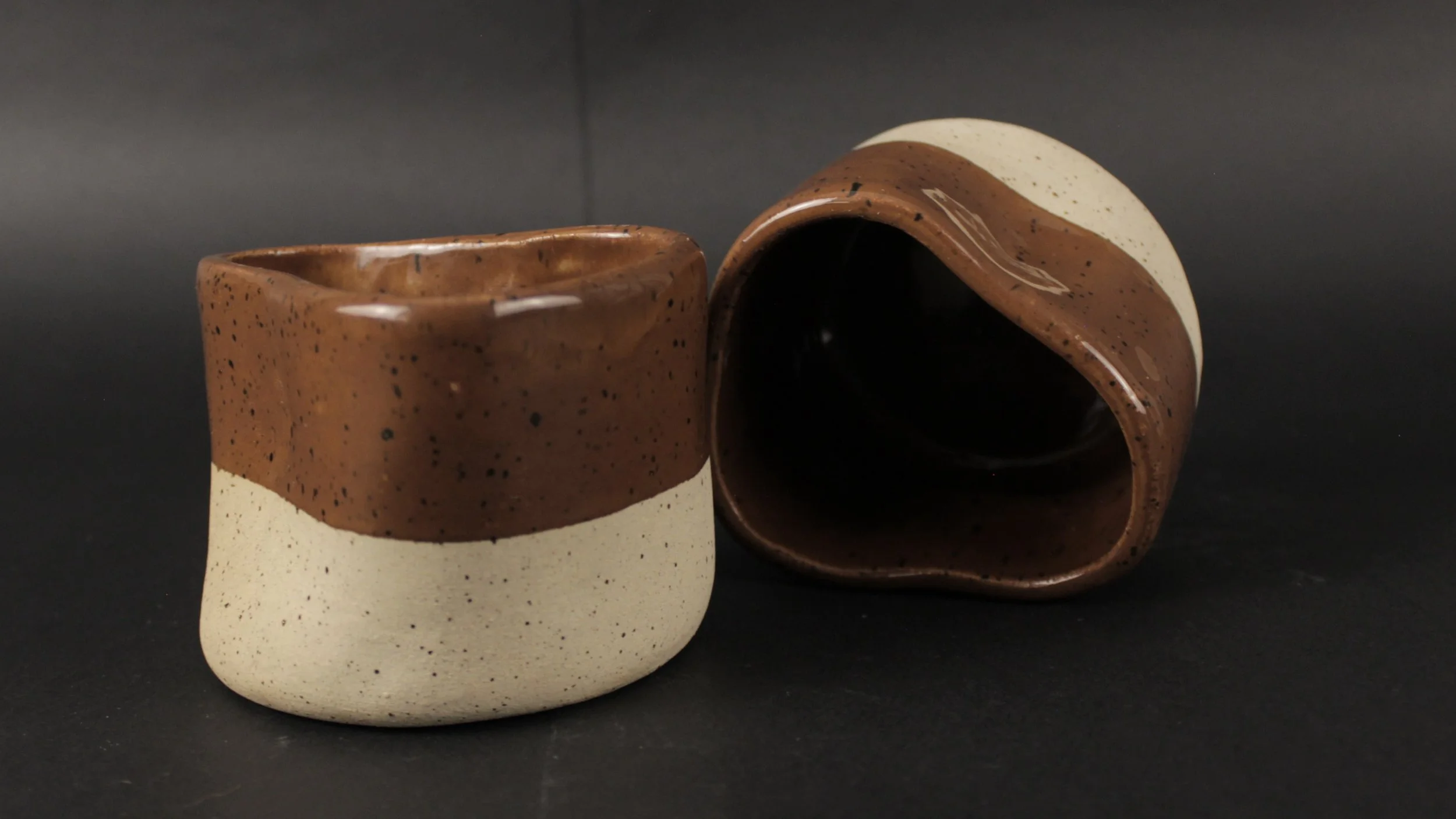 rust dimple cup 7.JPG