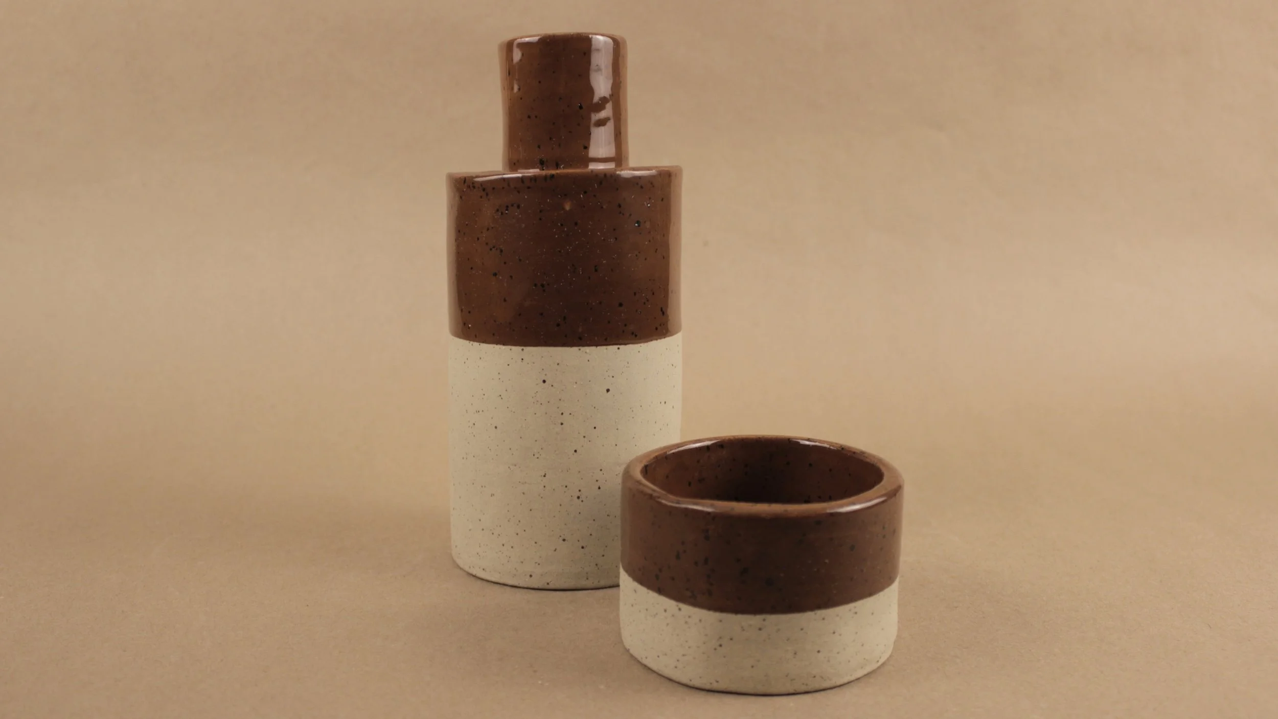 rust carafe.JPG