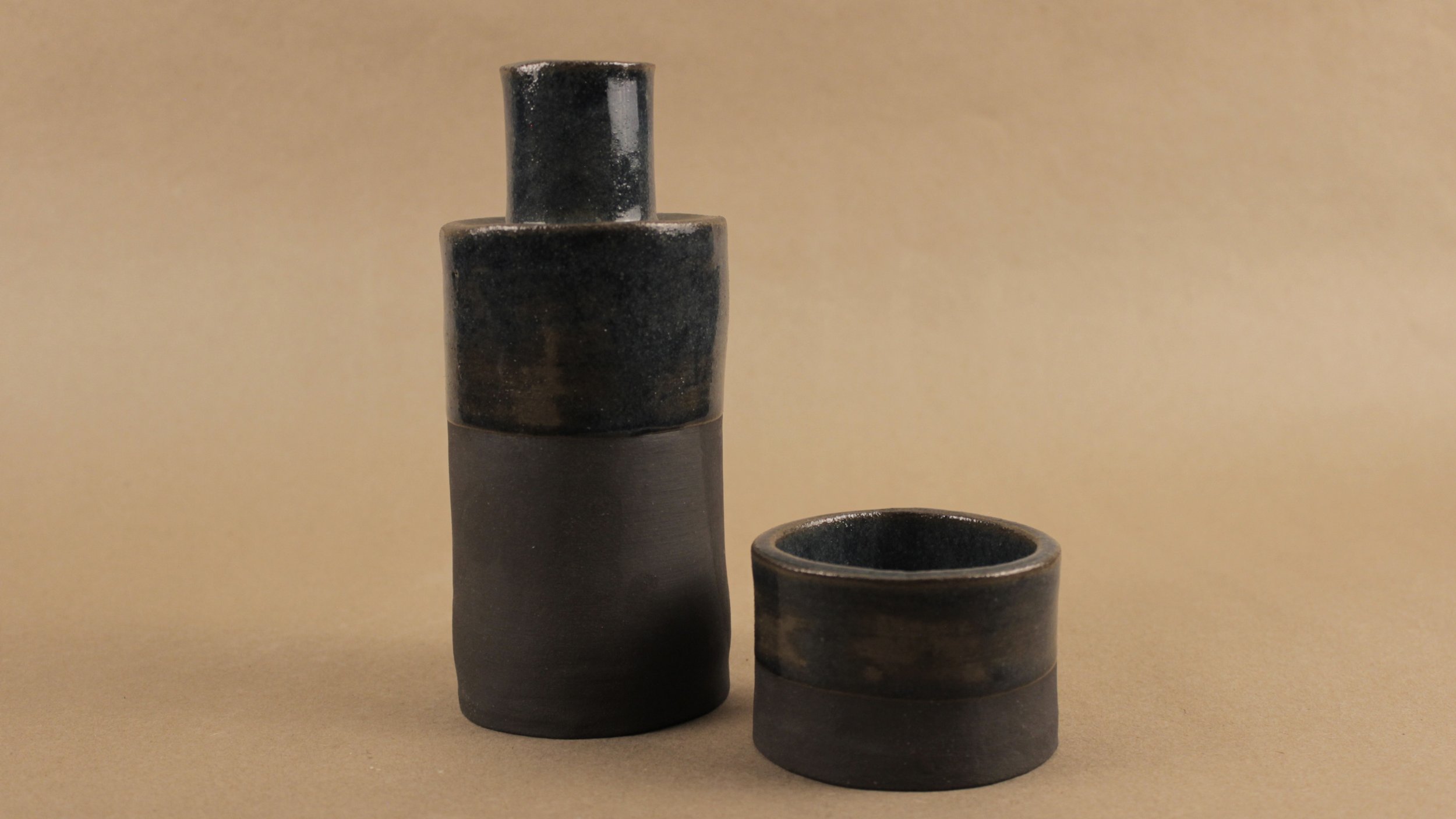 capernica carafe.JPG