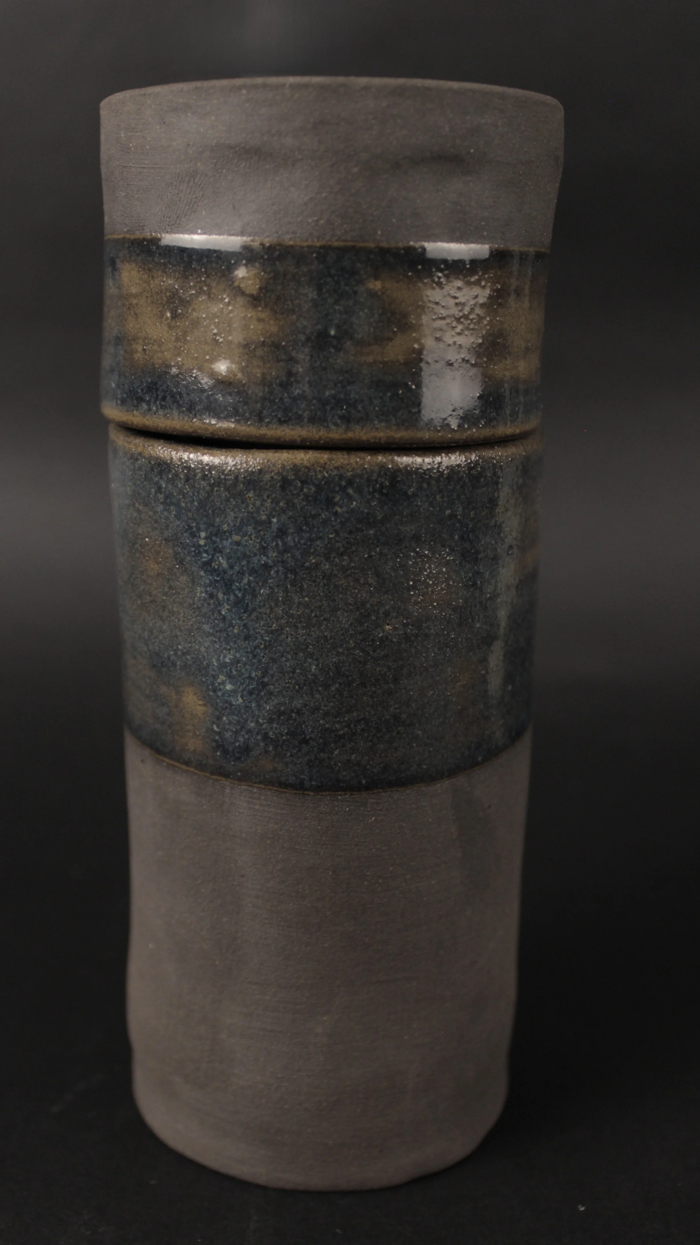capernica carafe 4.JPG