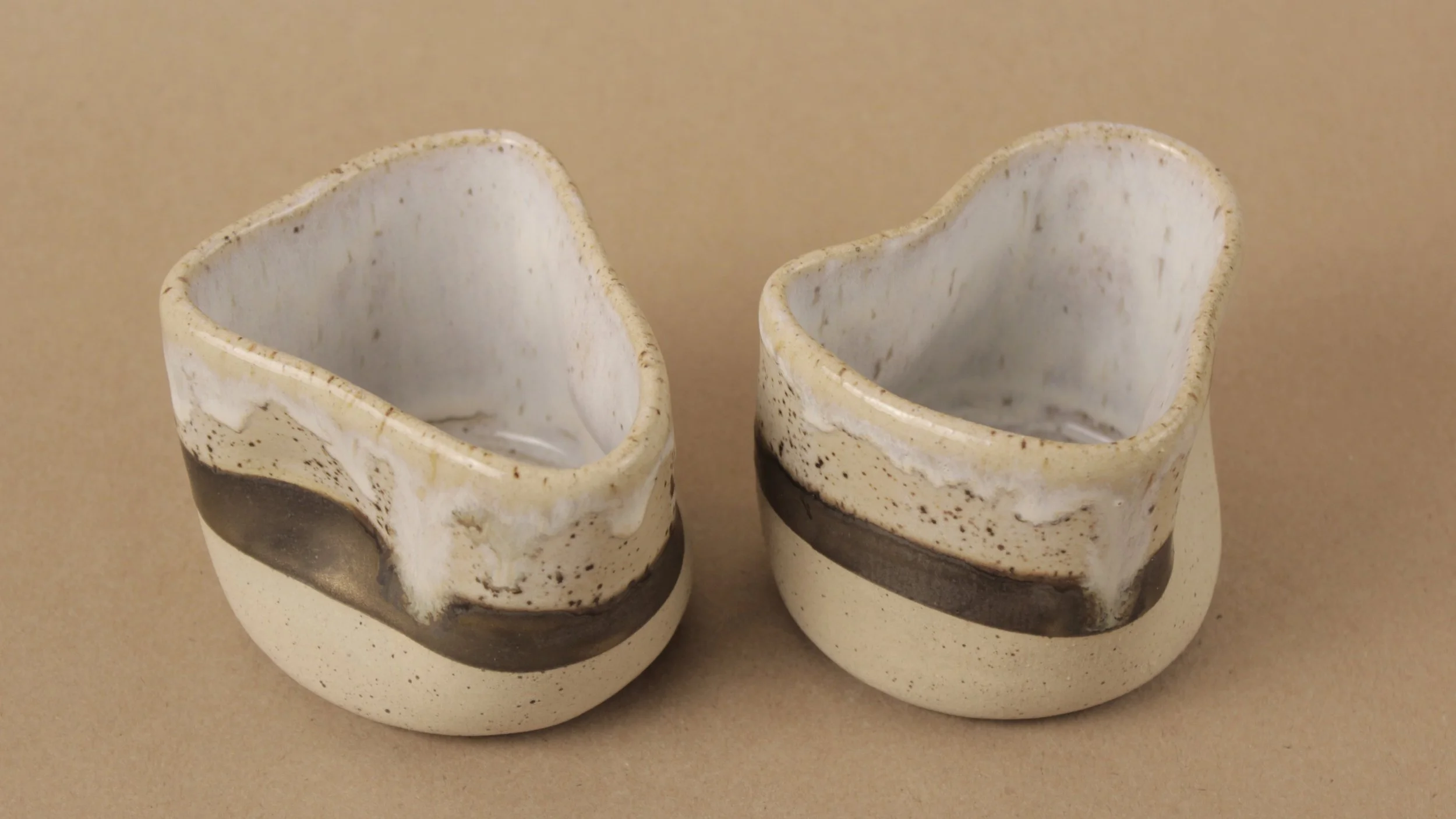 morning shore dimple cup 5.JPG