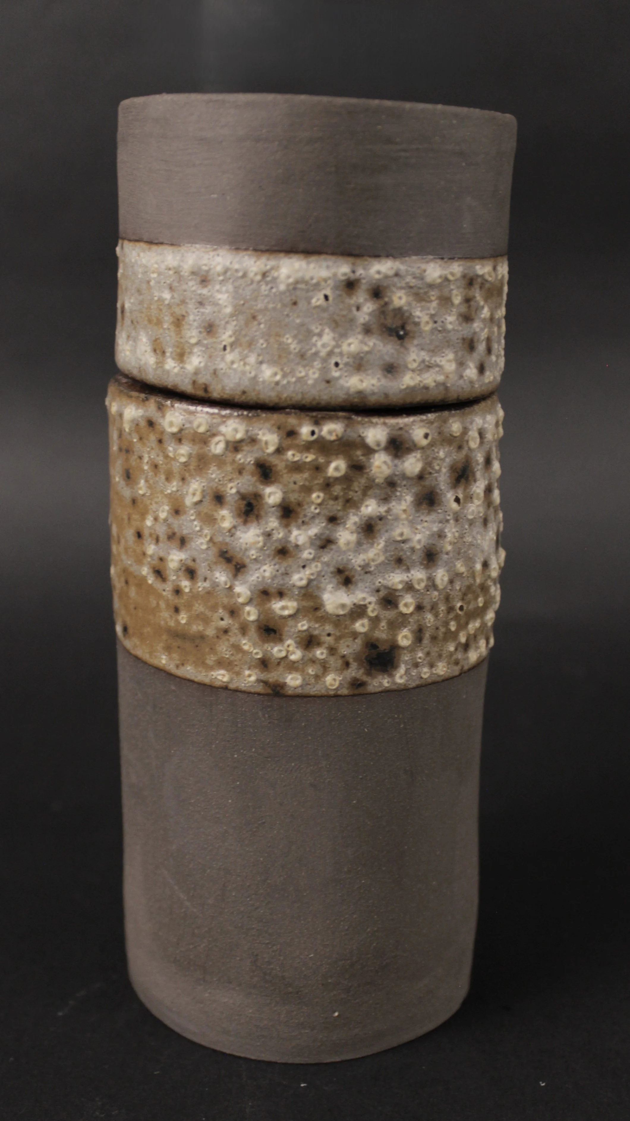 octopus carafe 4.JPG