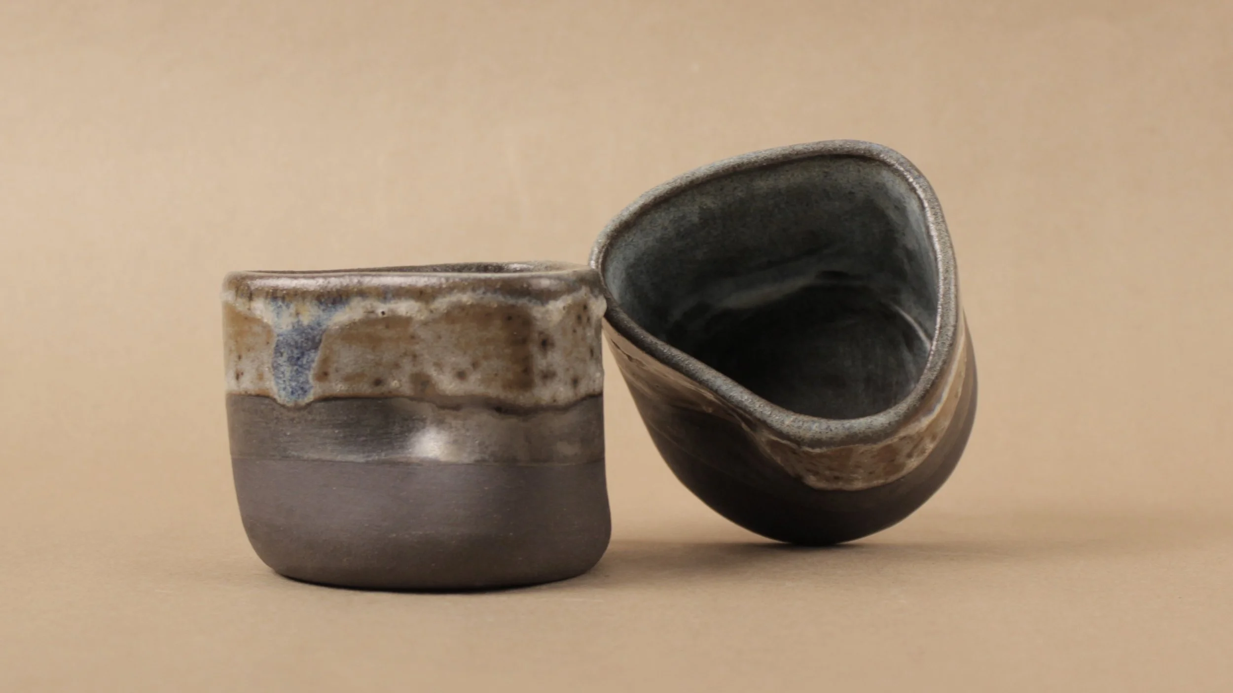 midnight shore dimple cup 3.JPG