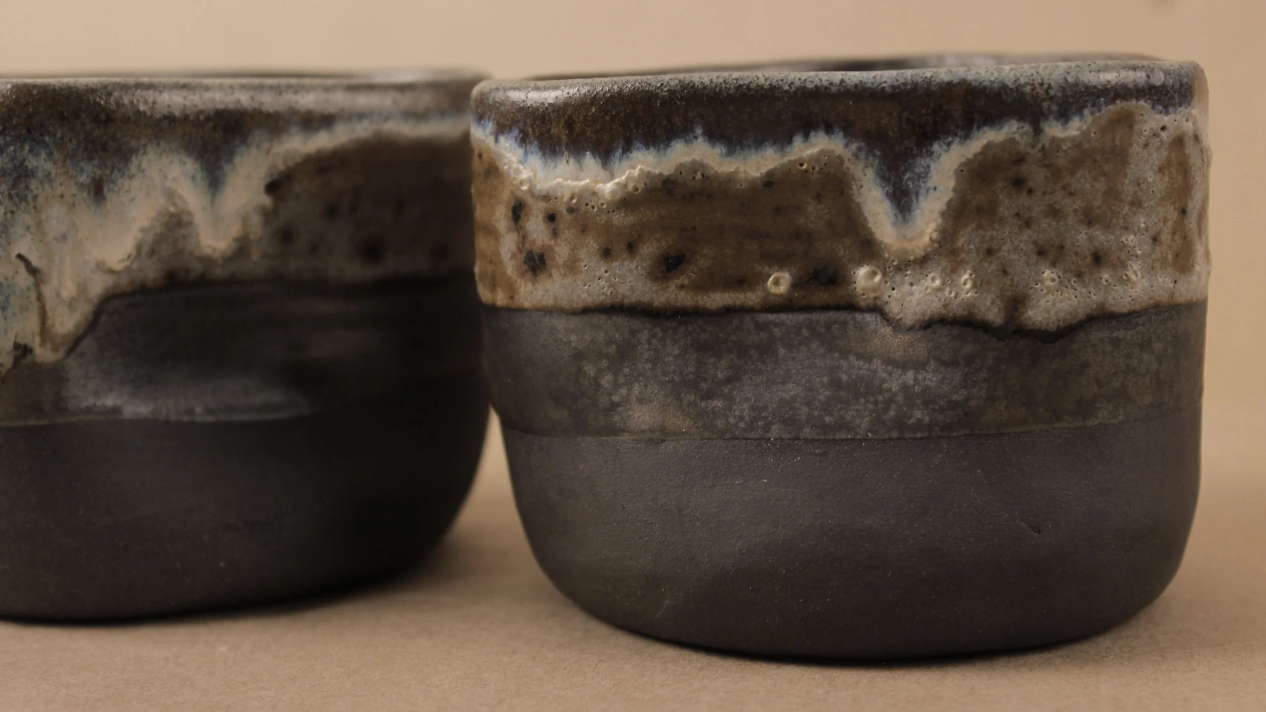midnight shore dimple cup 8.JPG