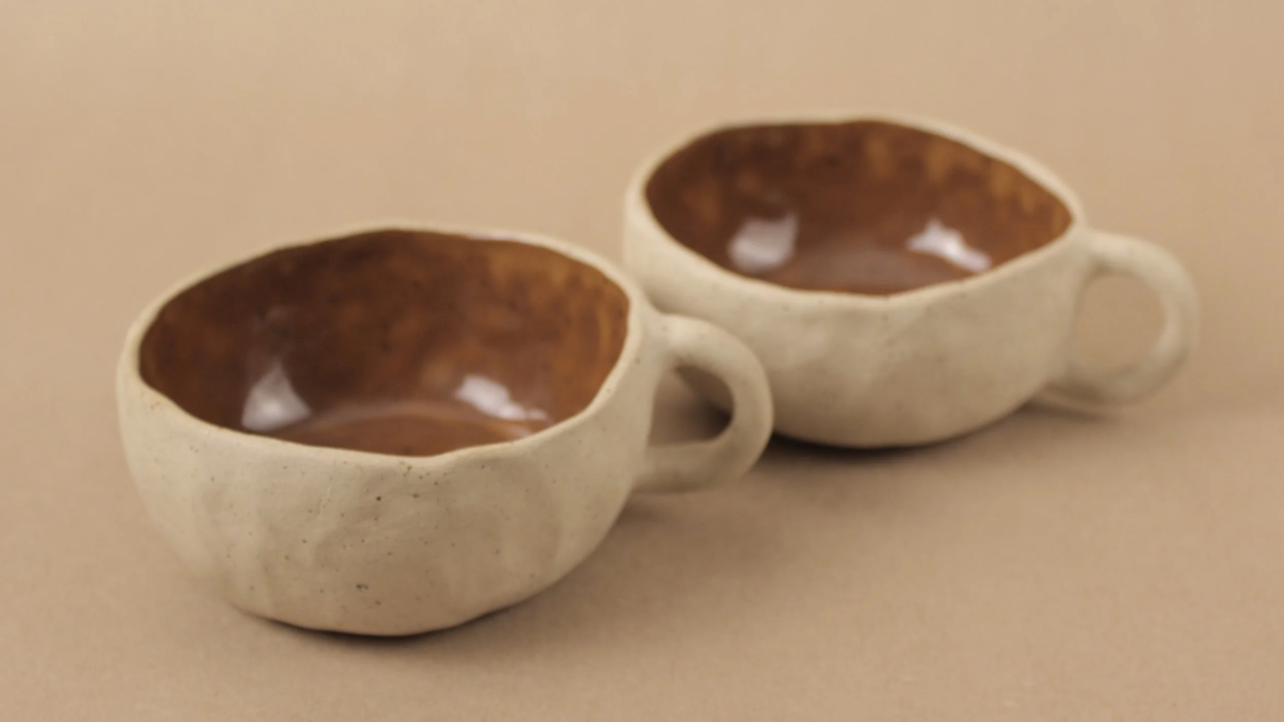 rust cappuccino cup 4.JPG