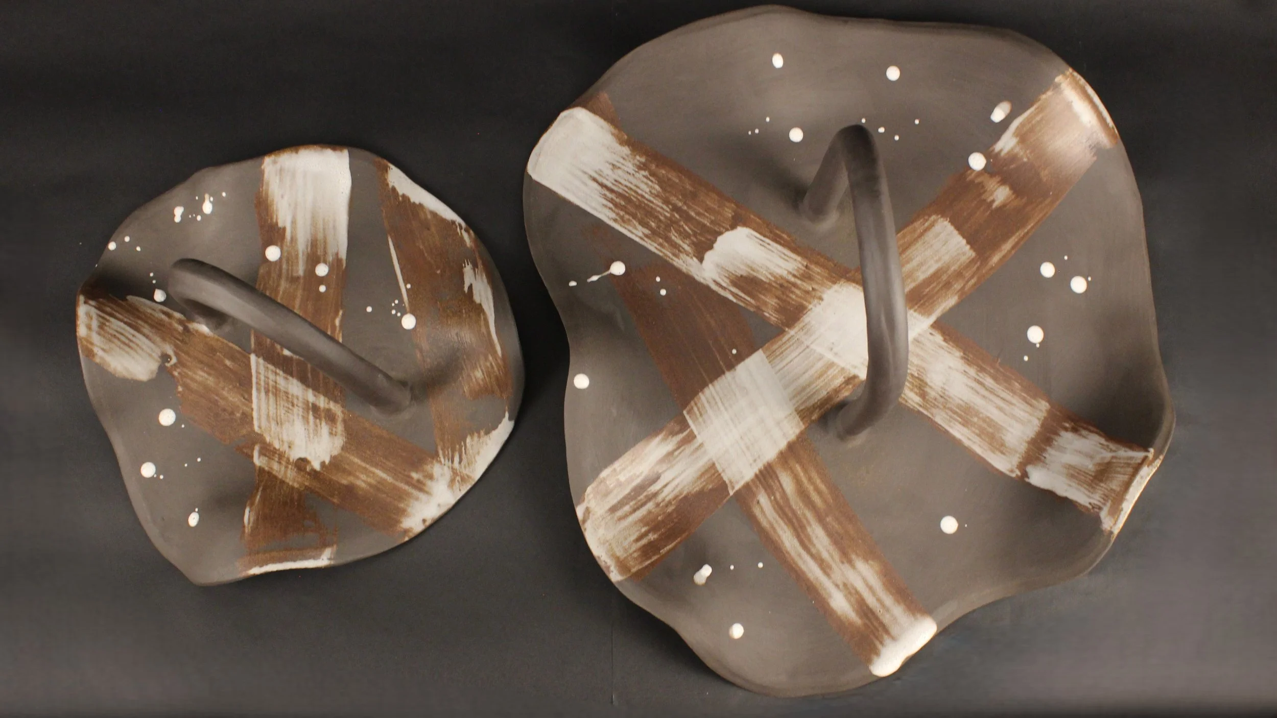 big + small tray 2.JPG