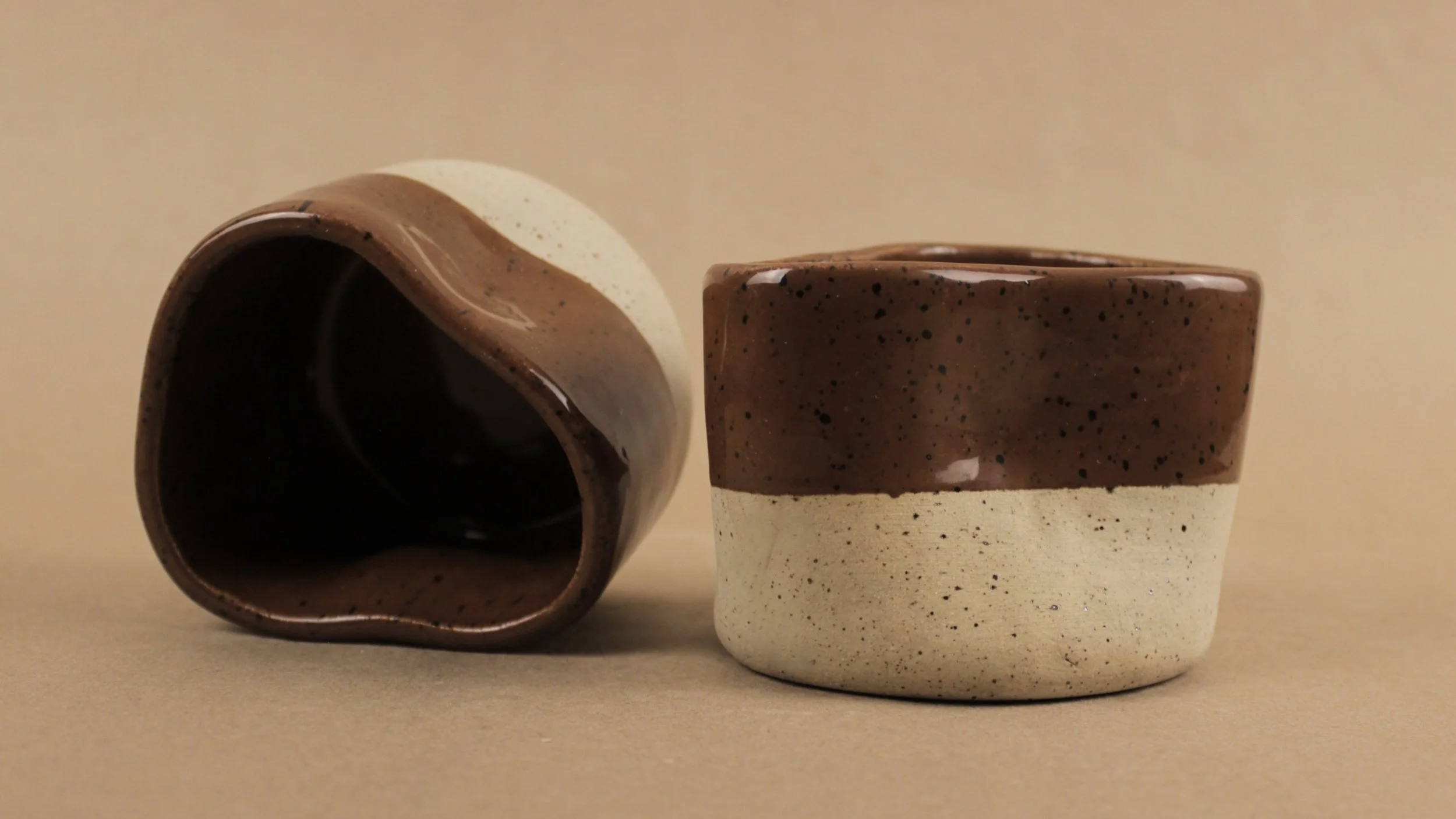 rust dimple cup 3.JPG