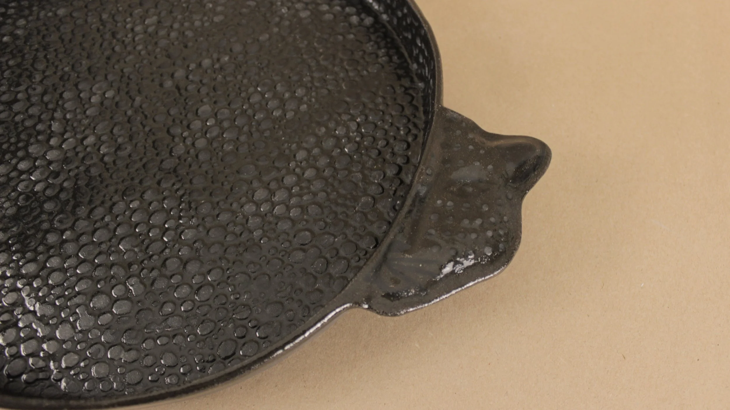 black jaguar serving tray 5.JPG