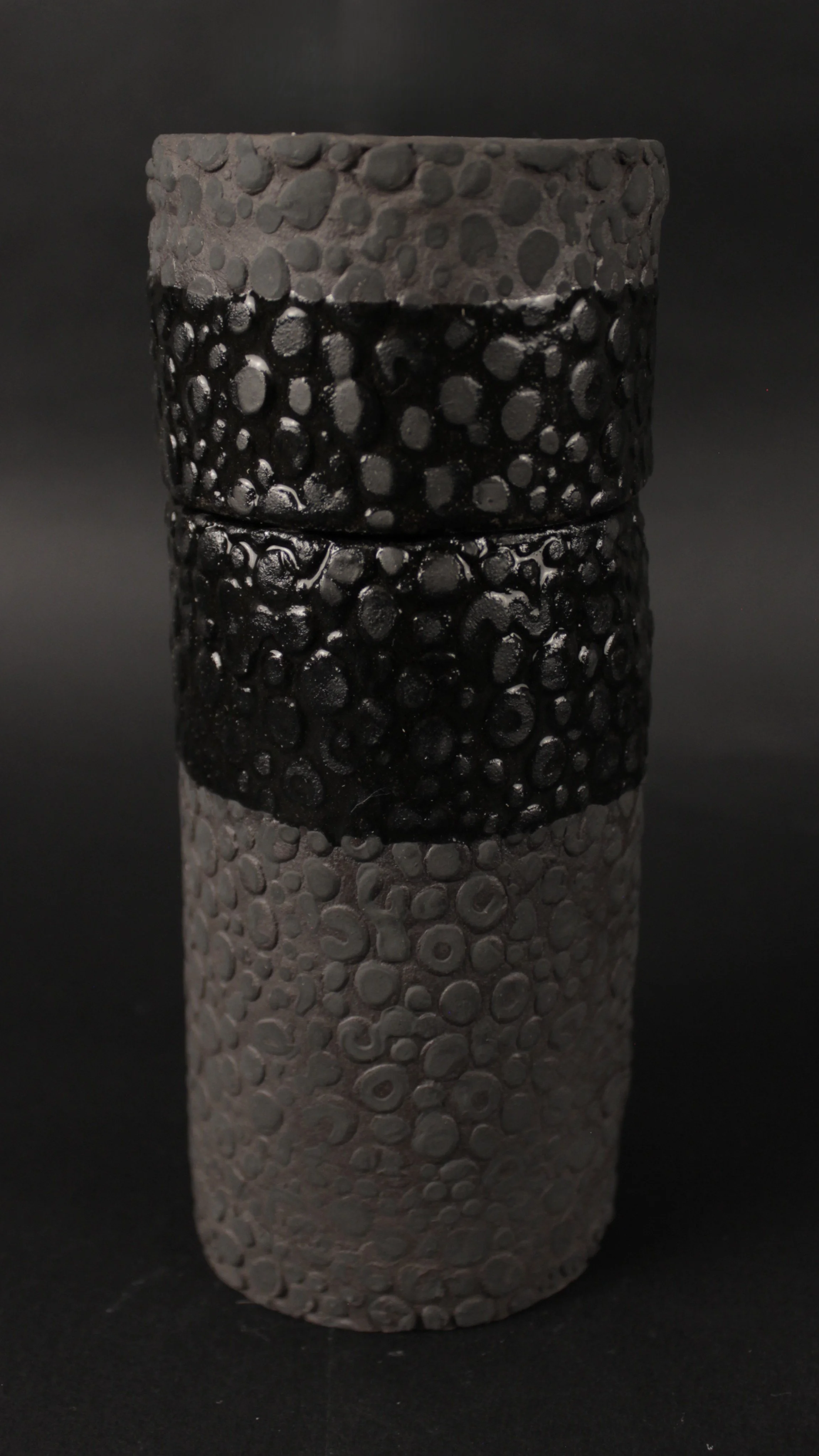 black jaguar carafe 4.JPG