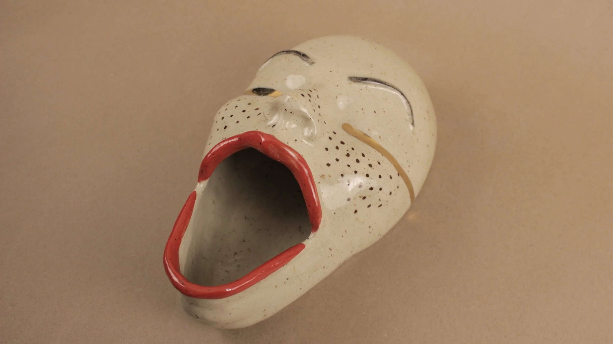 sacred rage red vase.JPG