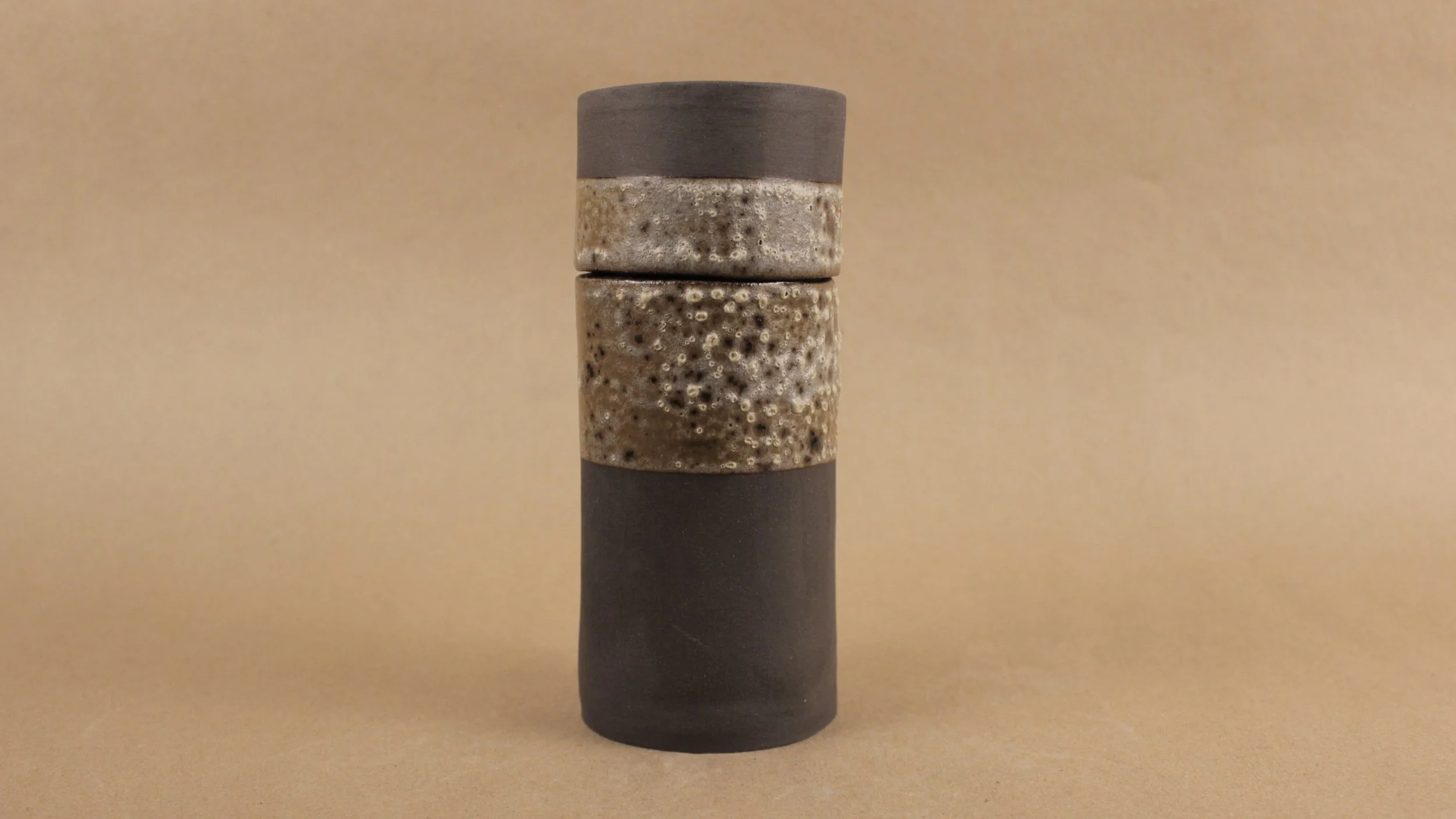 octopus carafe 2.JPG