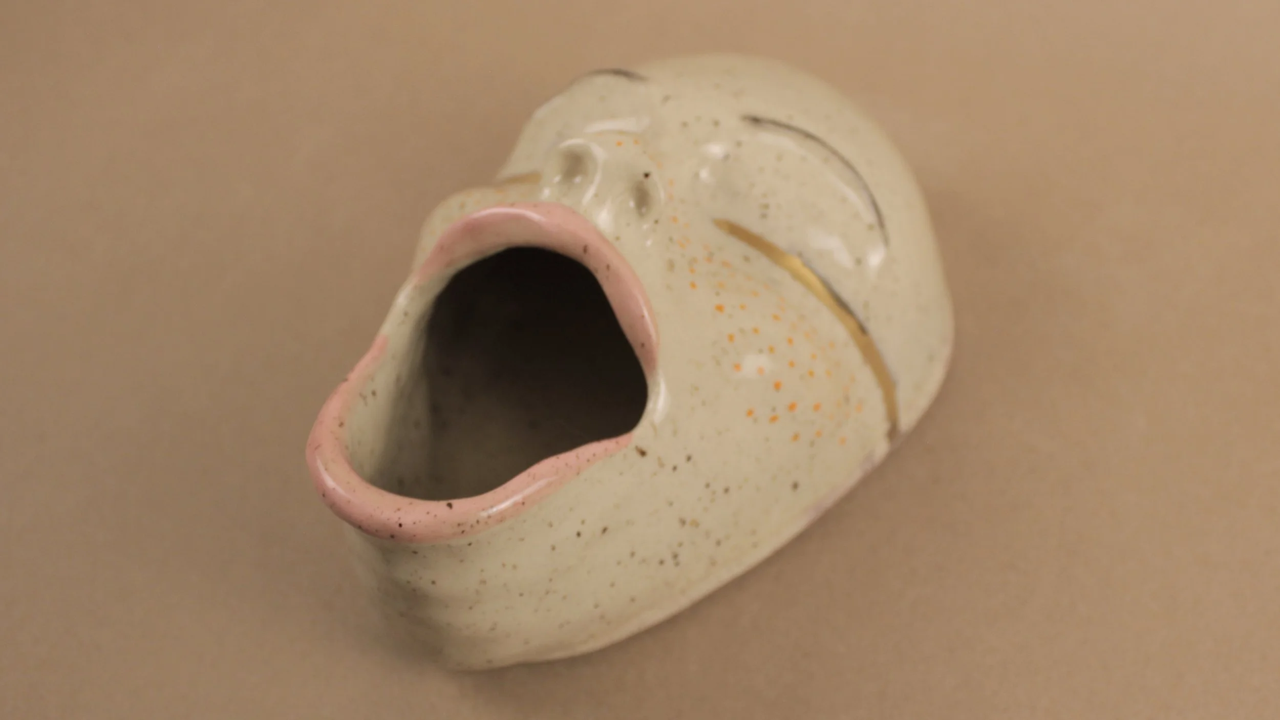 sacred rage pink vase.JPG