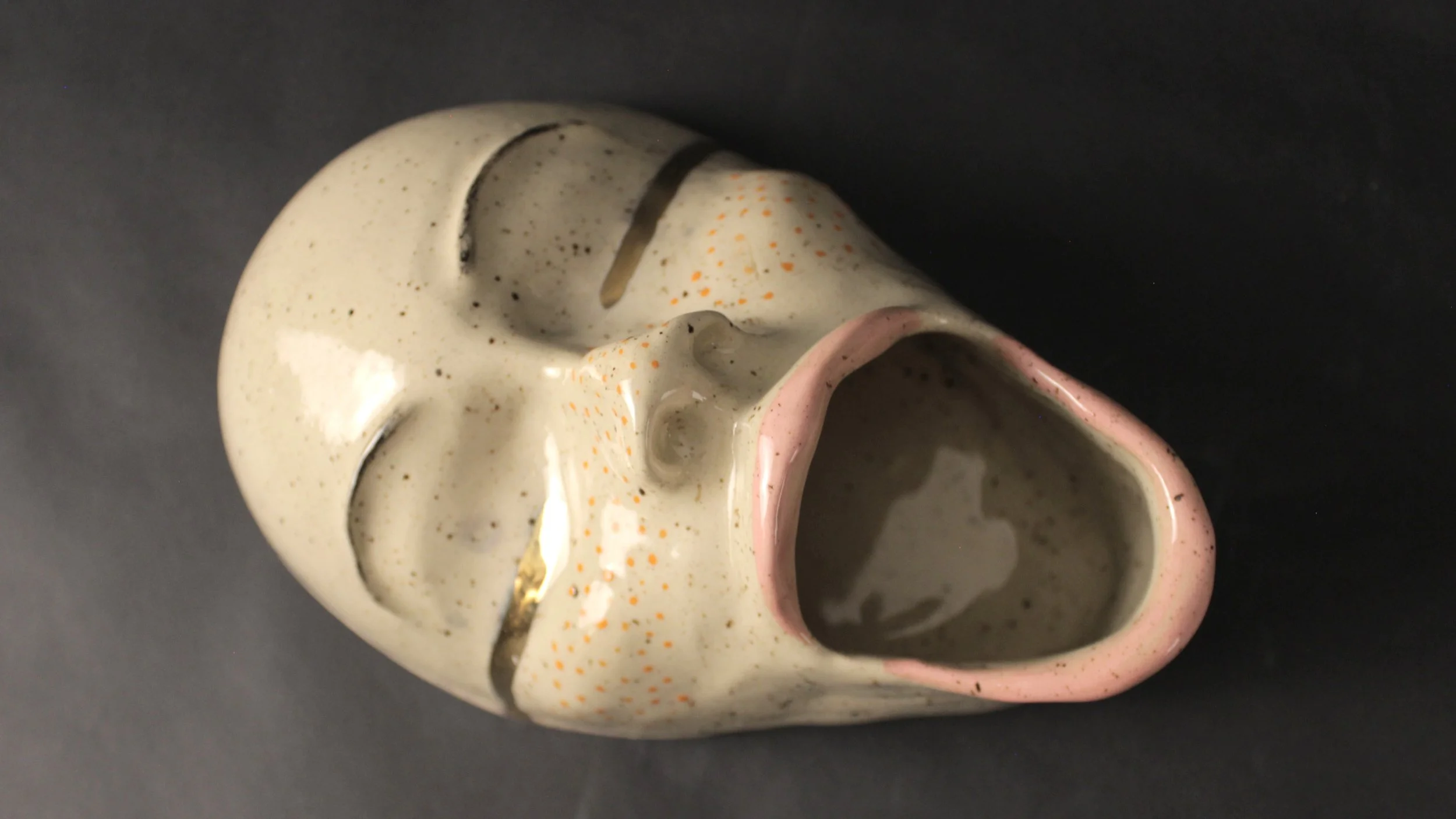 sacred rage pink vase 2.JPG
