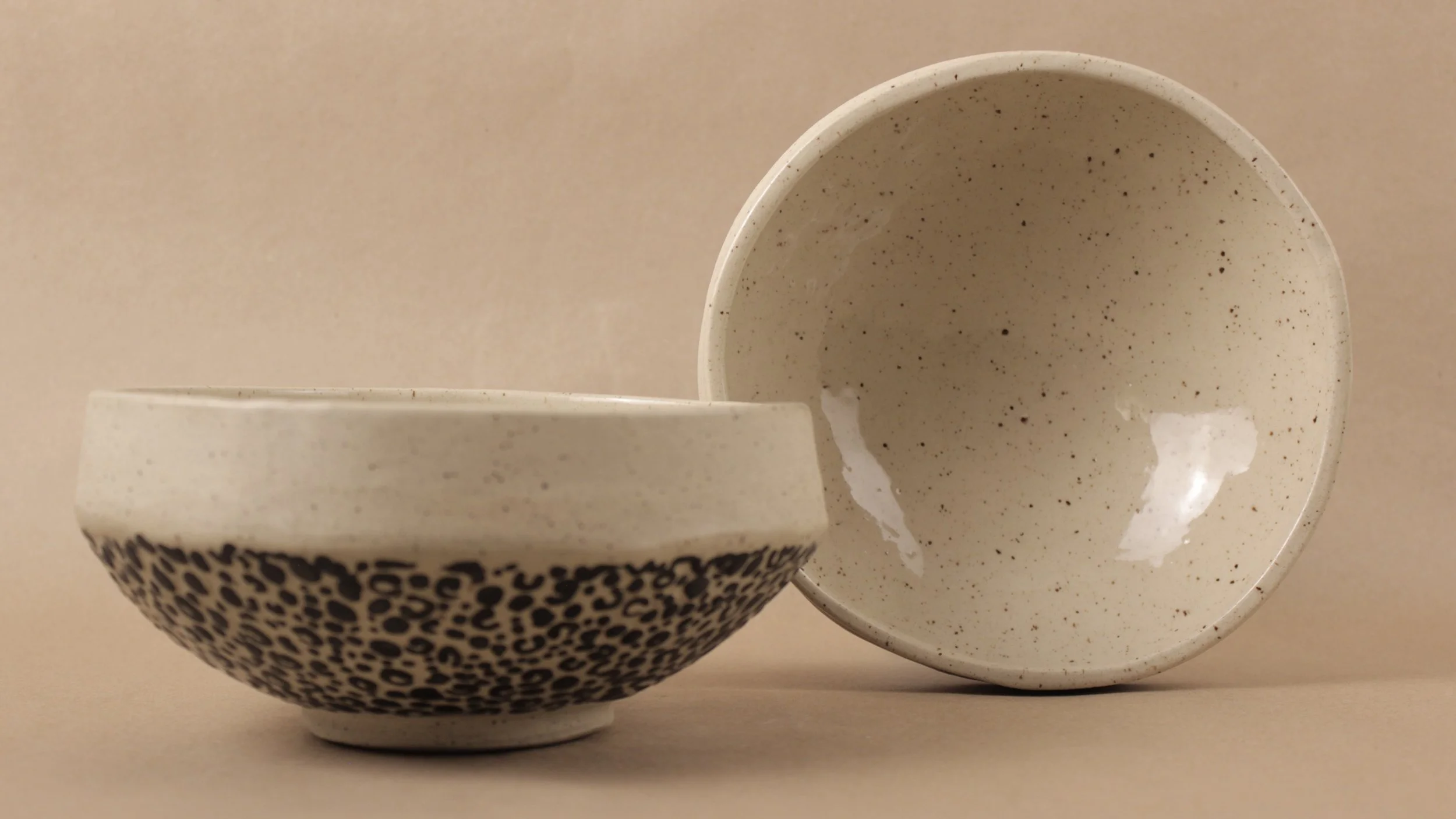 cream bowls 4.JPG
