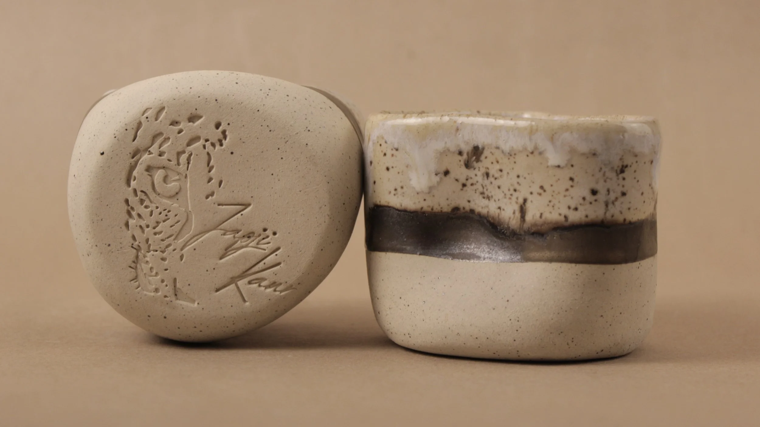 morning shore dimple cup 6.JPG