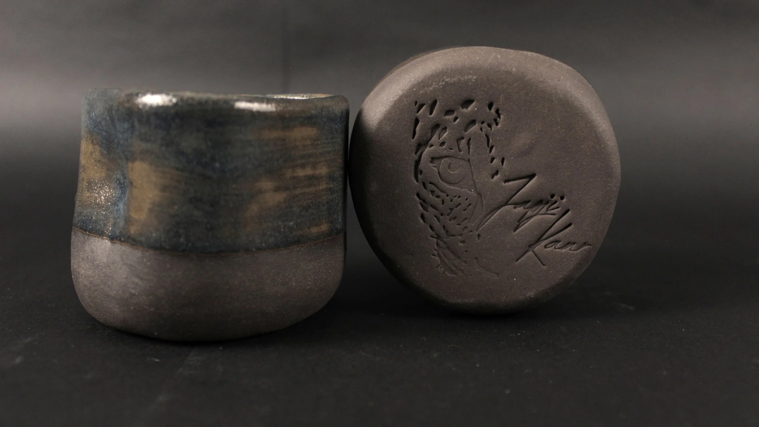 capernica dimple cup 6.JPG