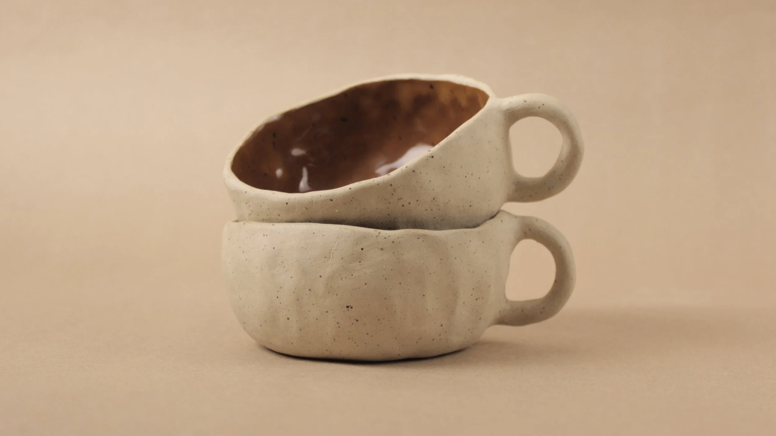 rust cappuccino cup 2.JPG