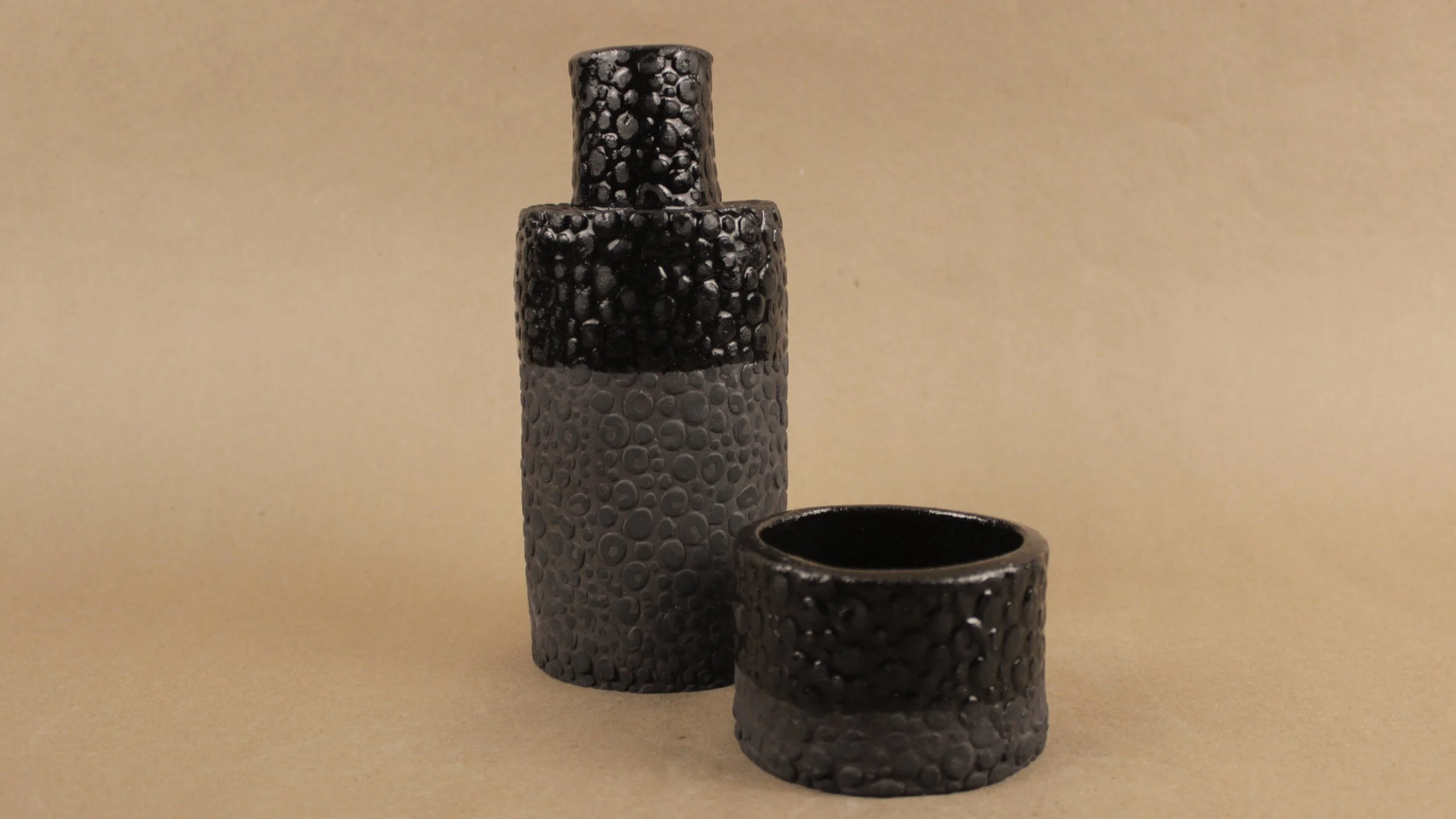 black jaguar carafe.JPG