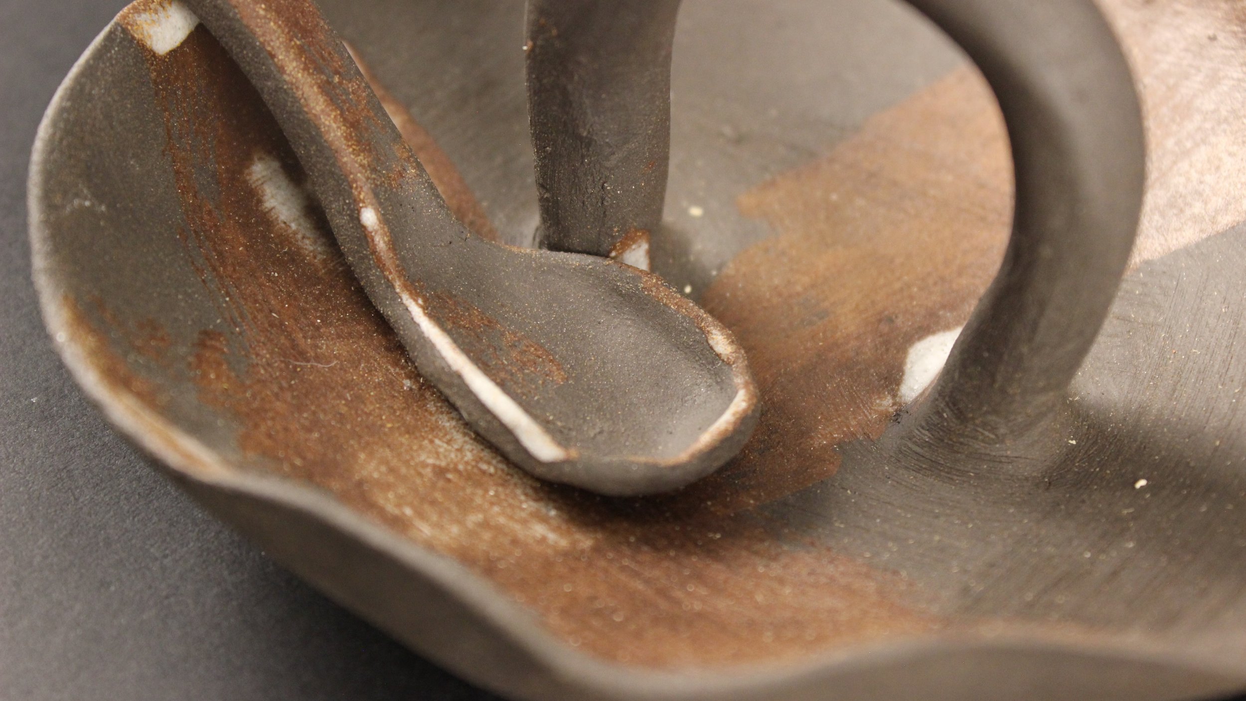 mini + spoon.JPG