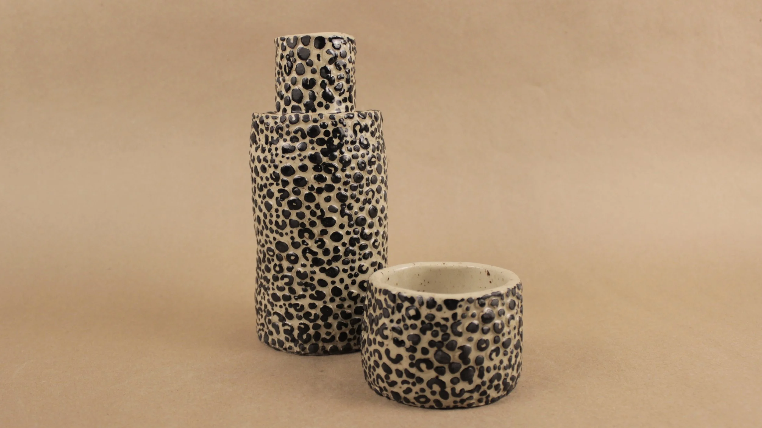 cream jaguar carafe.JPG