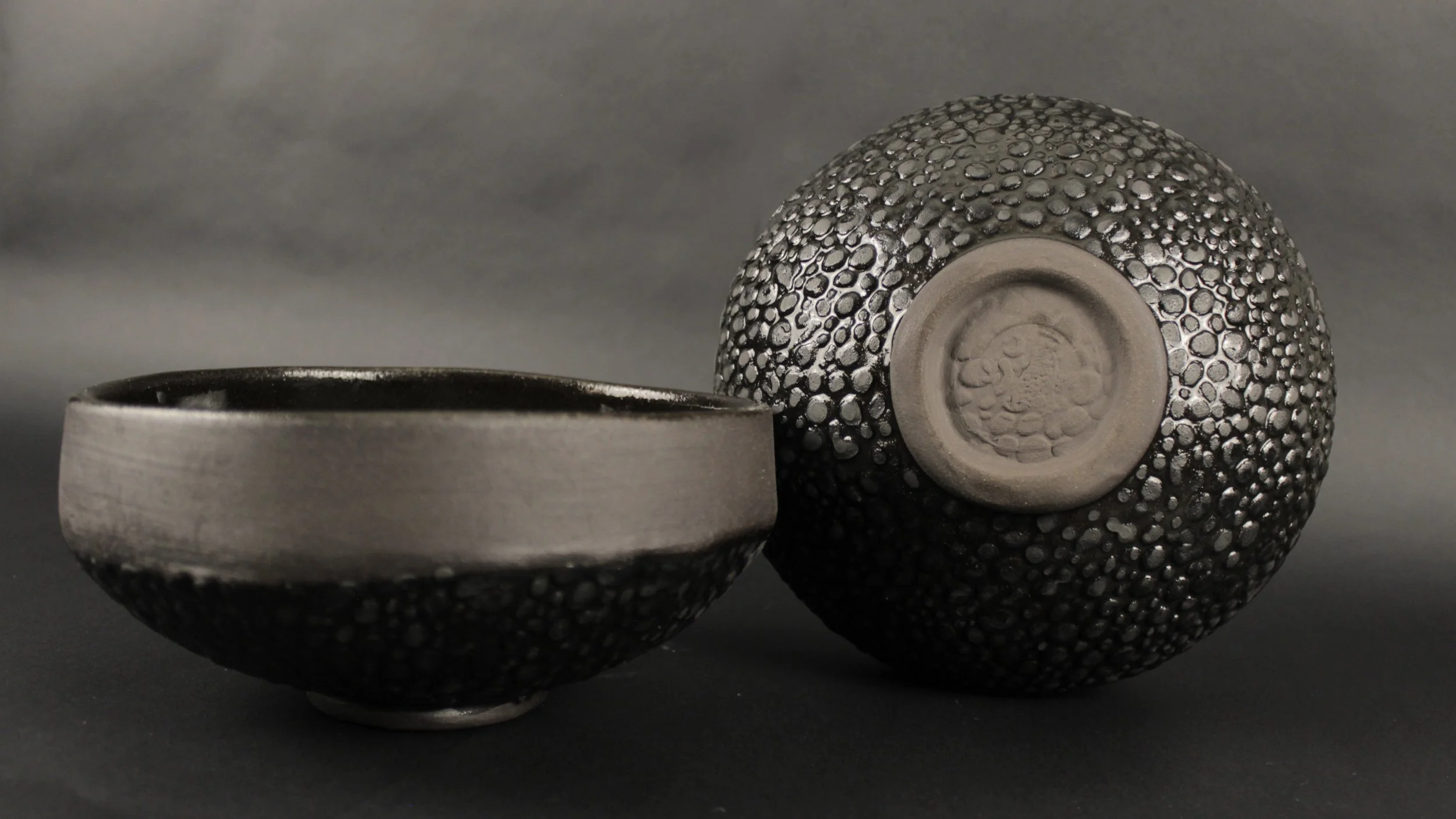 black bowls 2.JPG