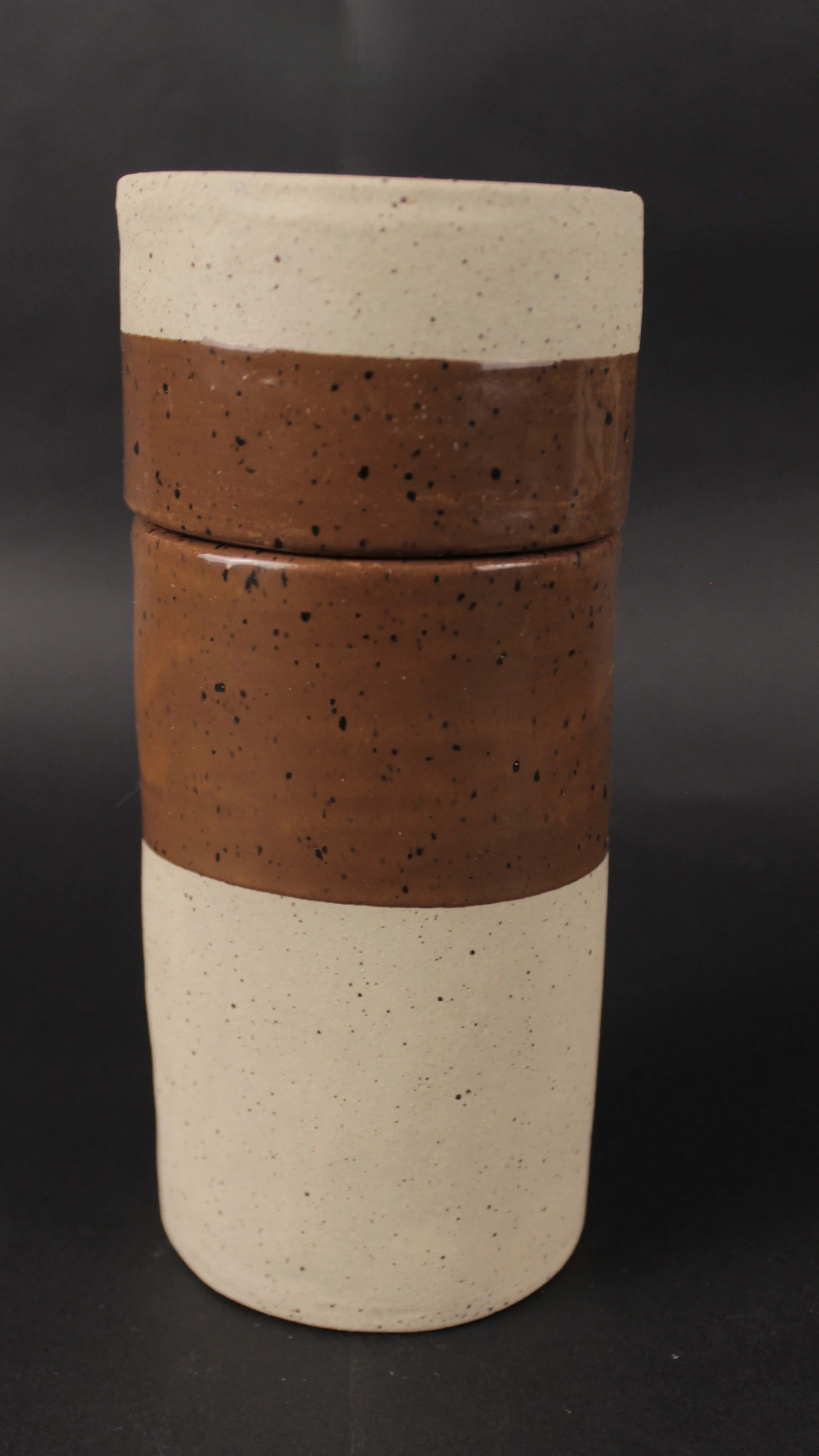 rust carafe 4.JPG